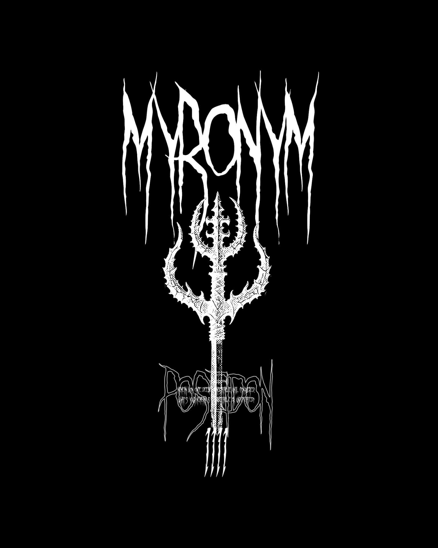 MYRONYM_God_Collection_Poseidon_1.01_Back_Design_c.jpg