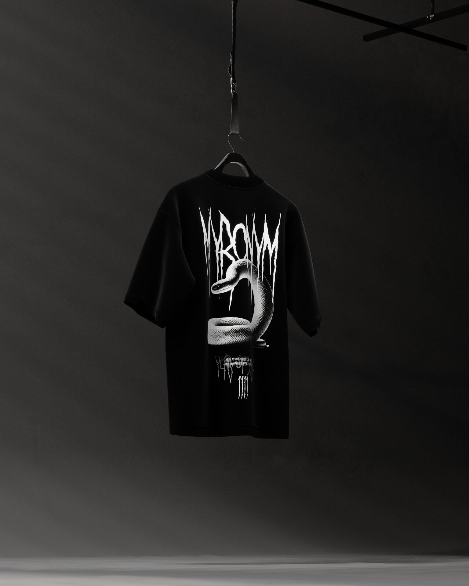 MYRONYM_Year_of_Snake_Collection_1.02_Back_Side_c.jpg