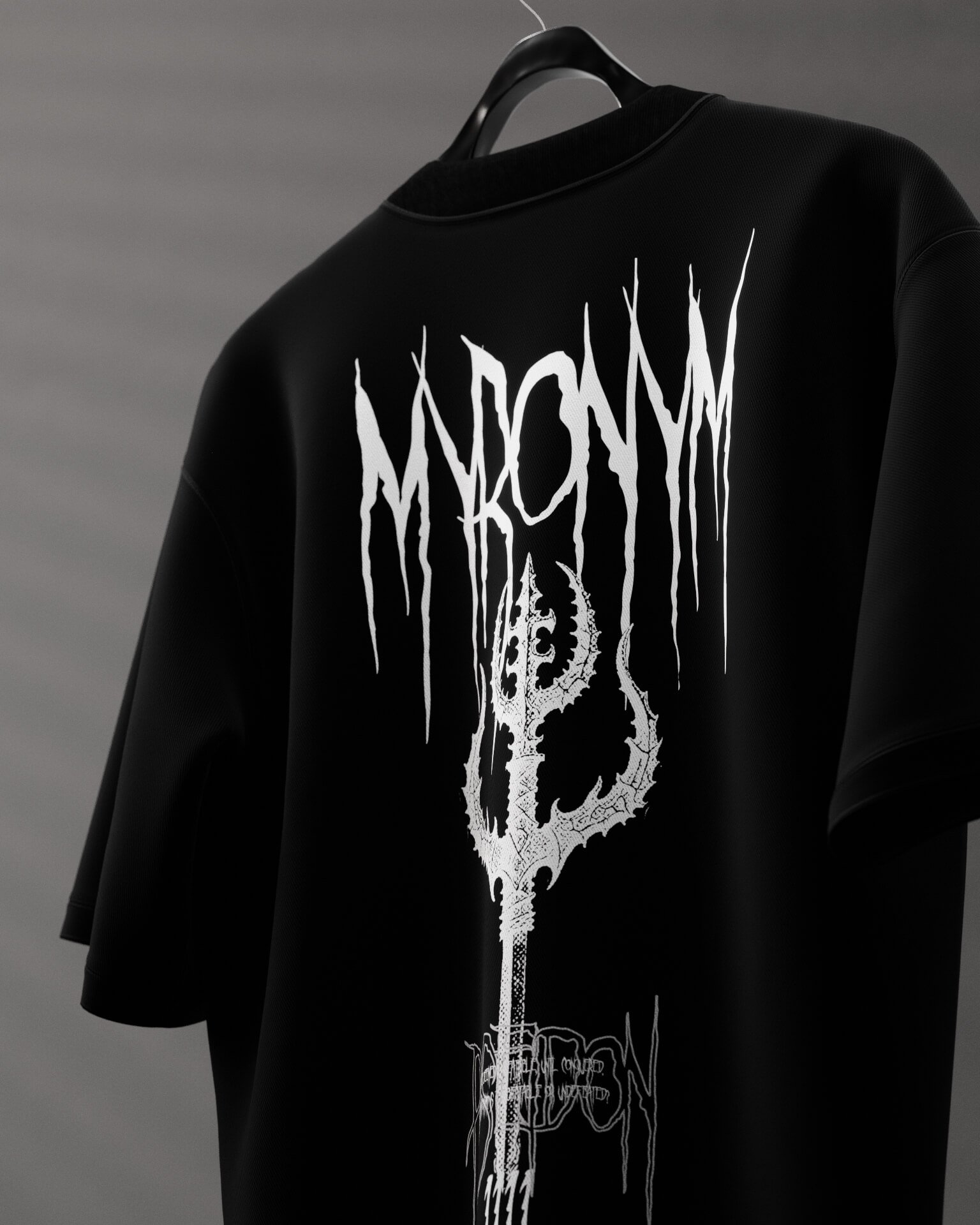 MYRONYM_God_Collection_Poseidon_1.01_Back_Bottom_c.jpg
