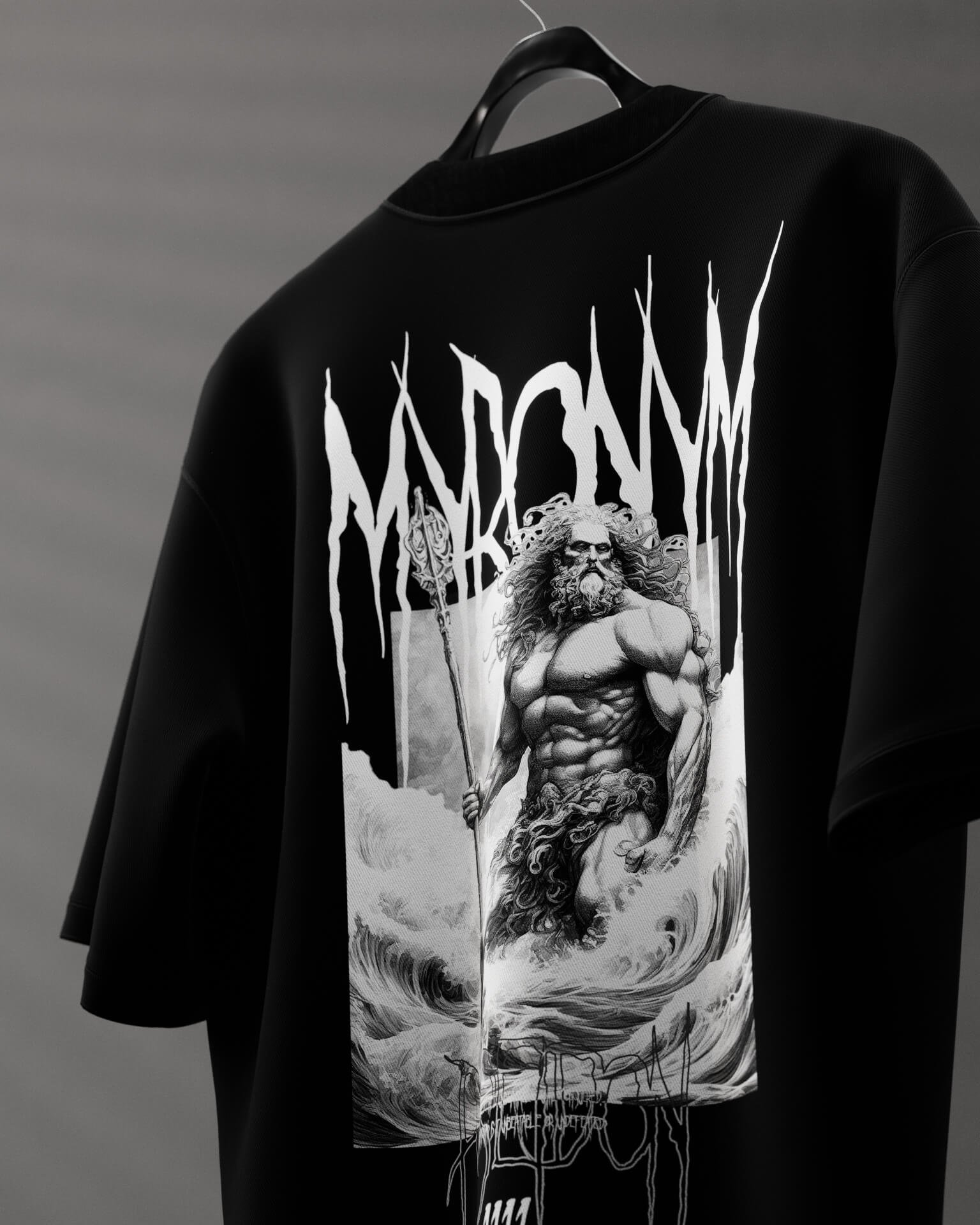 MYRONYM_God_Collection_Poseidon_1.03_Back_Bottom_c.jpg