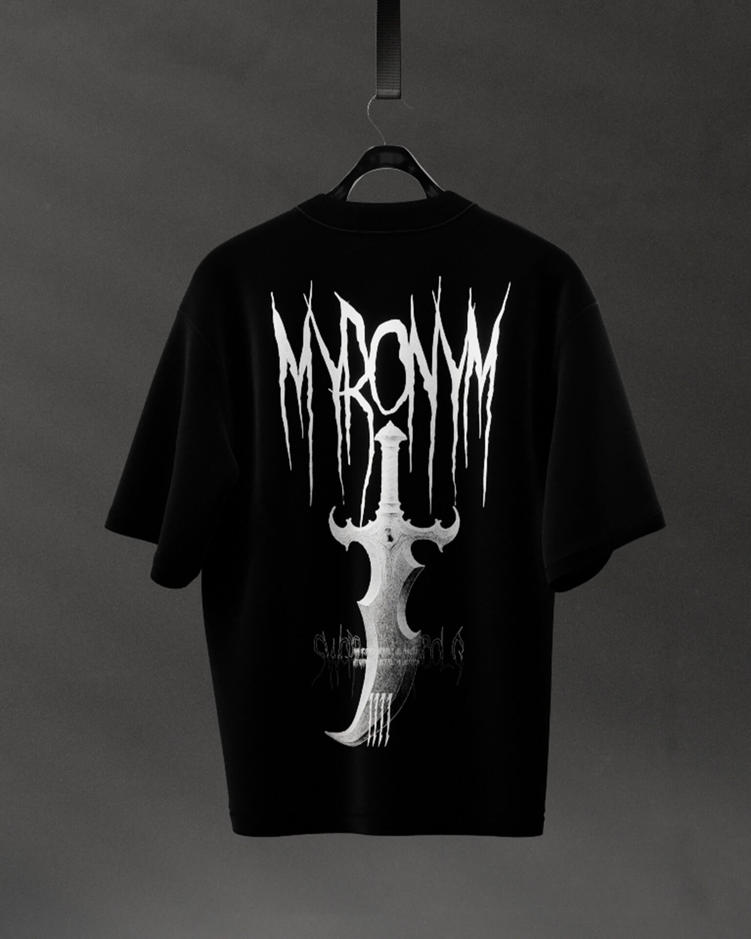 MYRONYM_Weapon_Sword_Collection_1.02_Back_Close_c.jpg