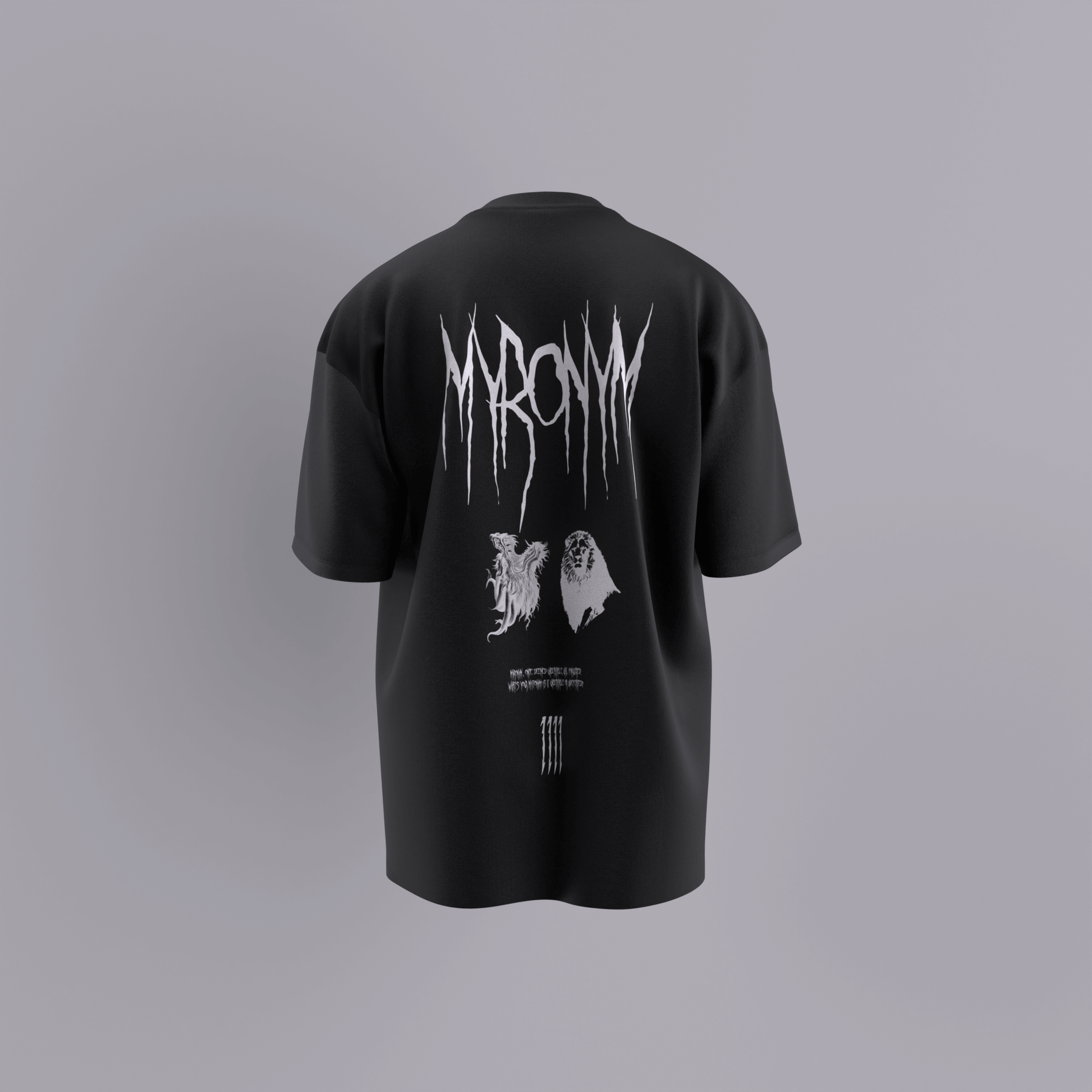 MYRONYM_Year_of_Dragon_1.01_Back_c.png
