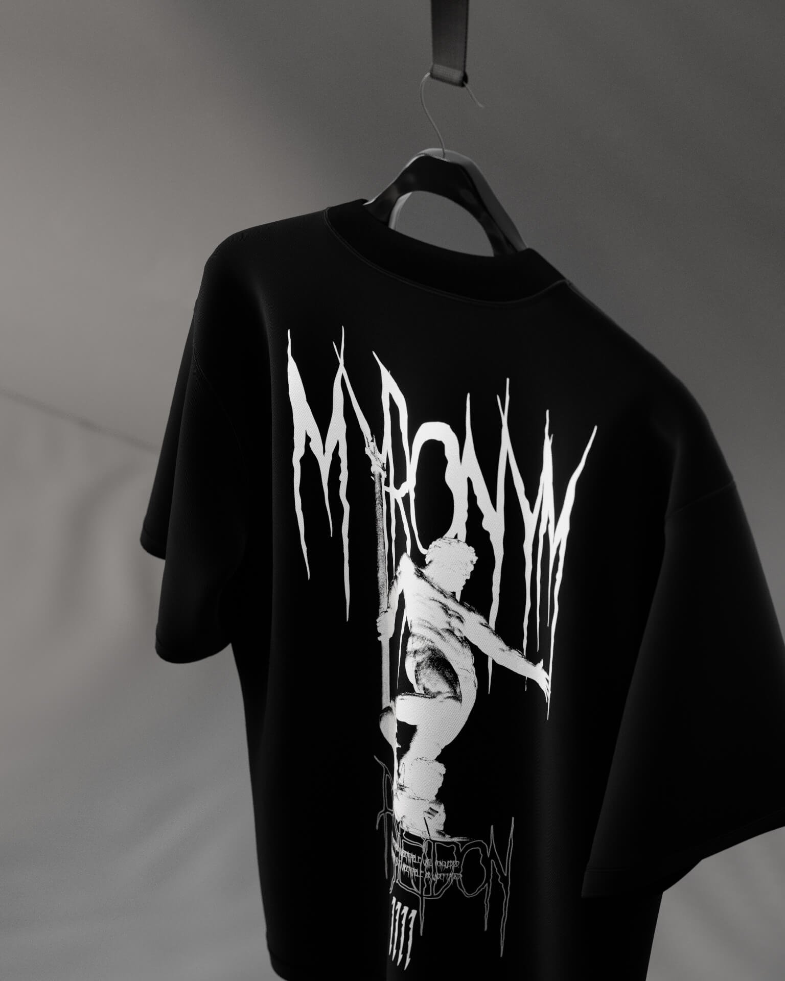MYRONYM_God_Collection_Poseidon_1.02_Back_Top_c.jpg