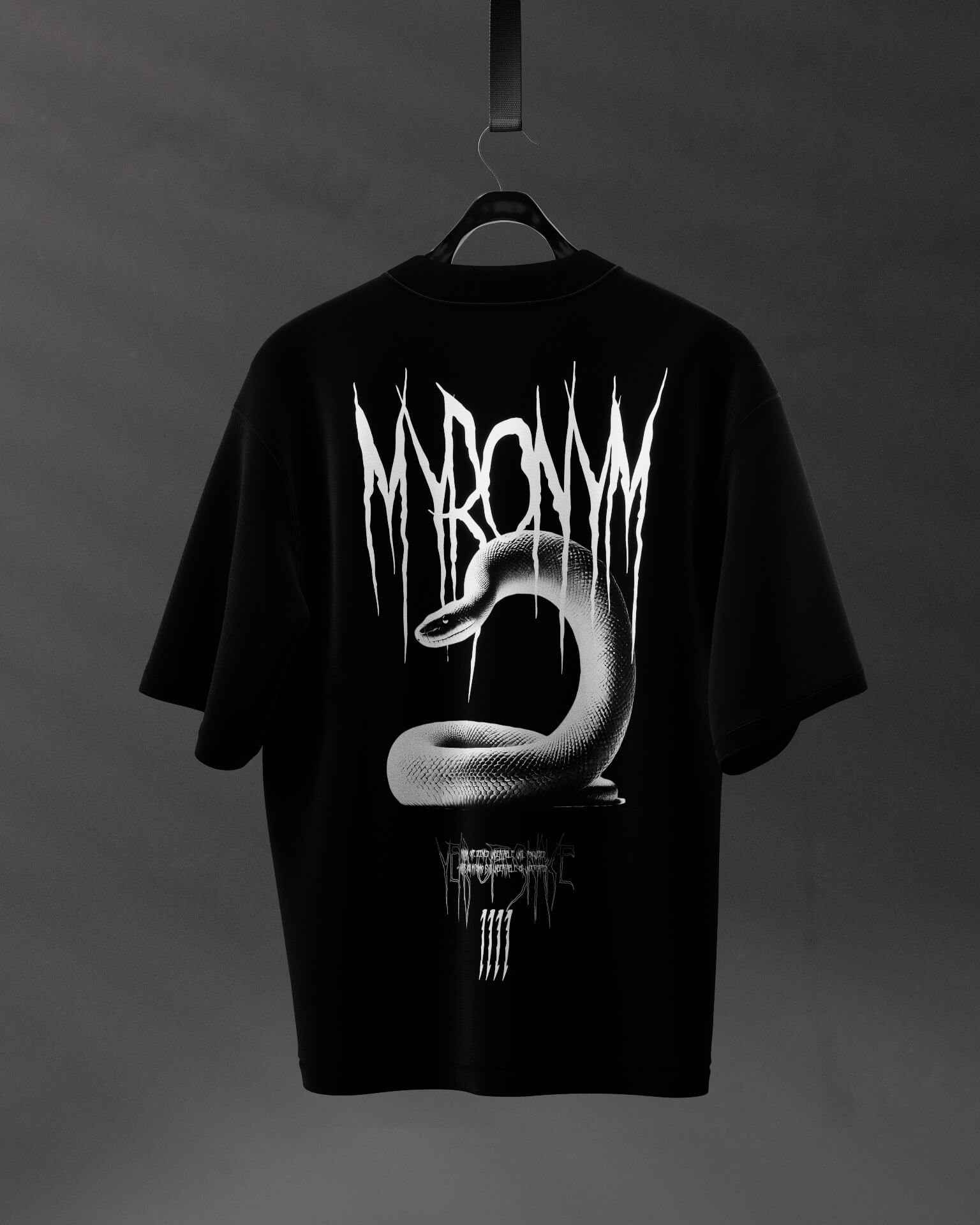 MYRONYM_Year_of_Snake_Collection_1.02_Back_Close_c.jpg