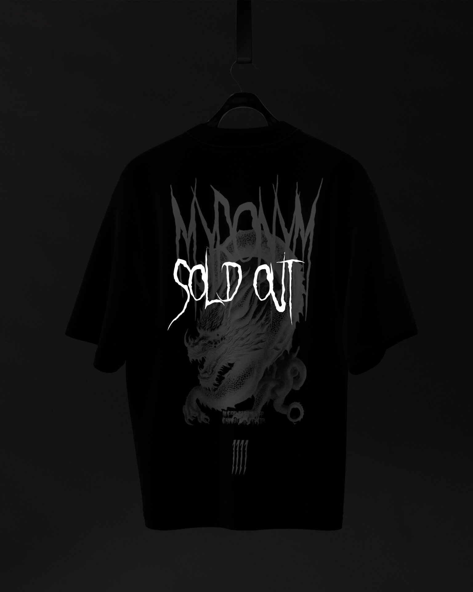 MYRONYM_Year_of_Dragon_1.03_Soldout_4x5_c.jpg
