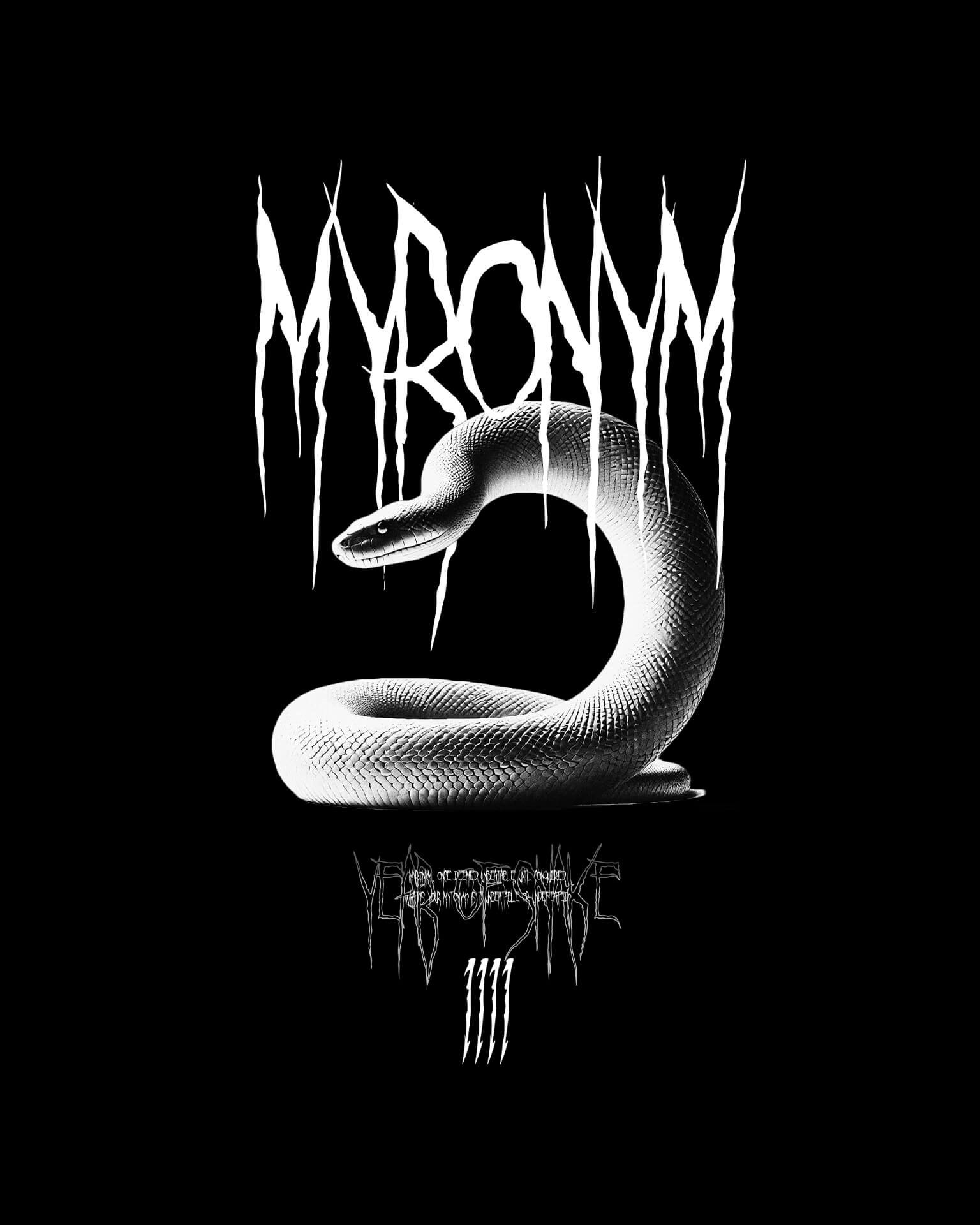 MYRONYM_Year_of_Snake_Collection_1.02_Back_Logo_Design_c.jpg