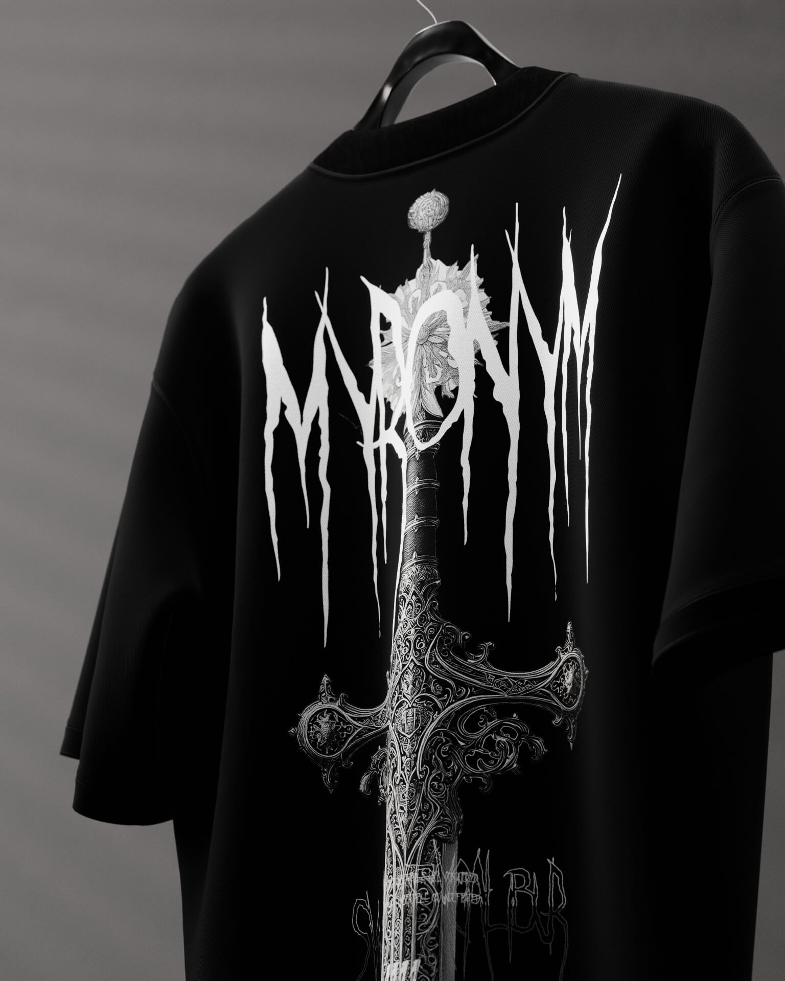 MYRONYM_Weapon_Sword_Collection_1.03_Back_Bottom_c.jpg
