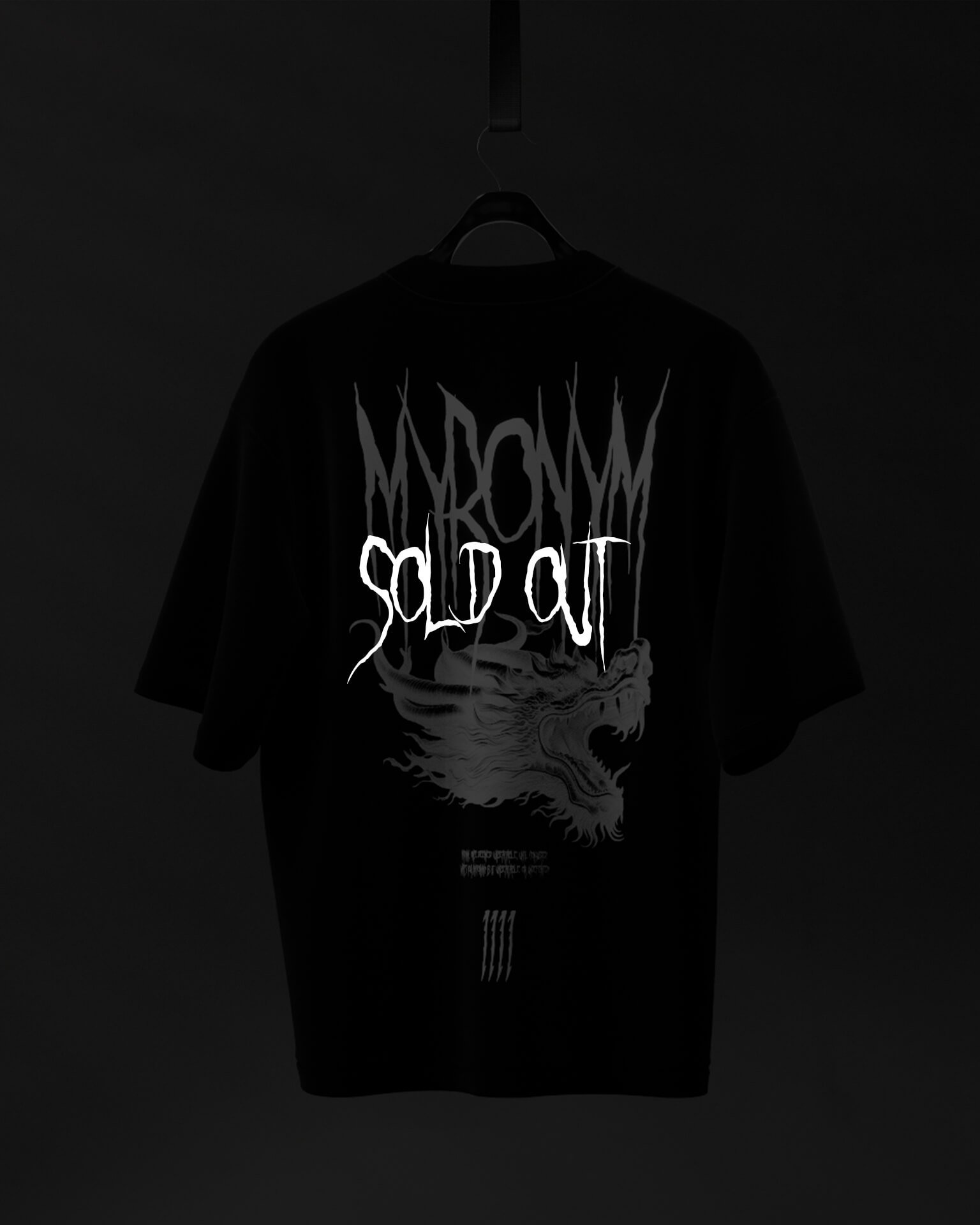 MYRONYM_Year_of_Dragon_1.02_Soldout_4x5_c.jpg