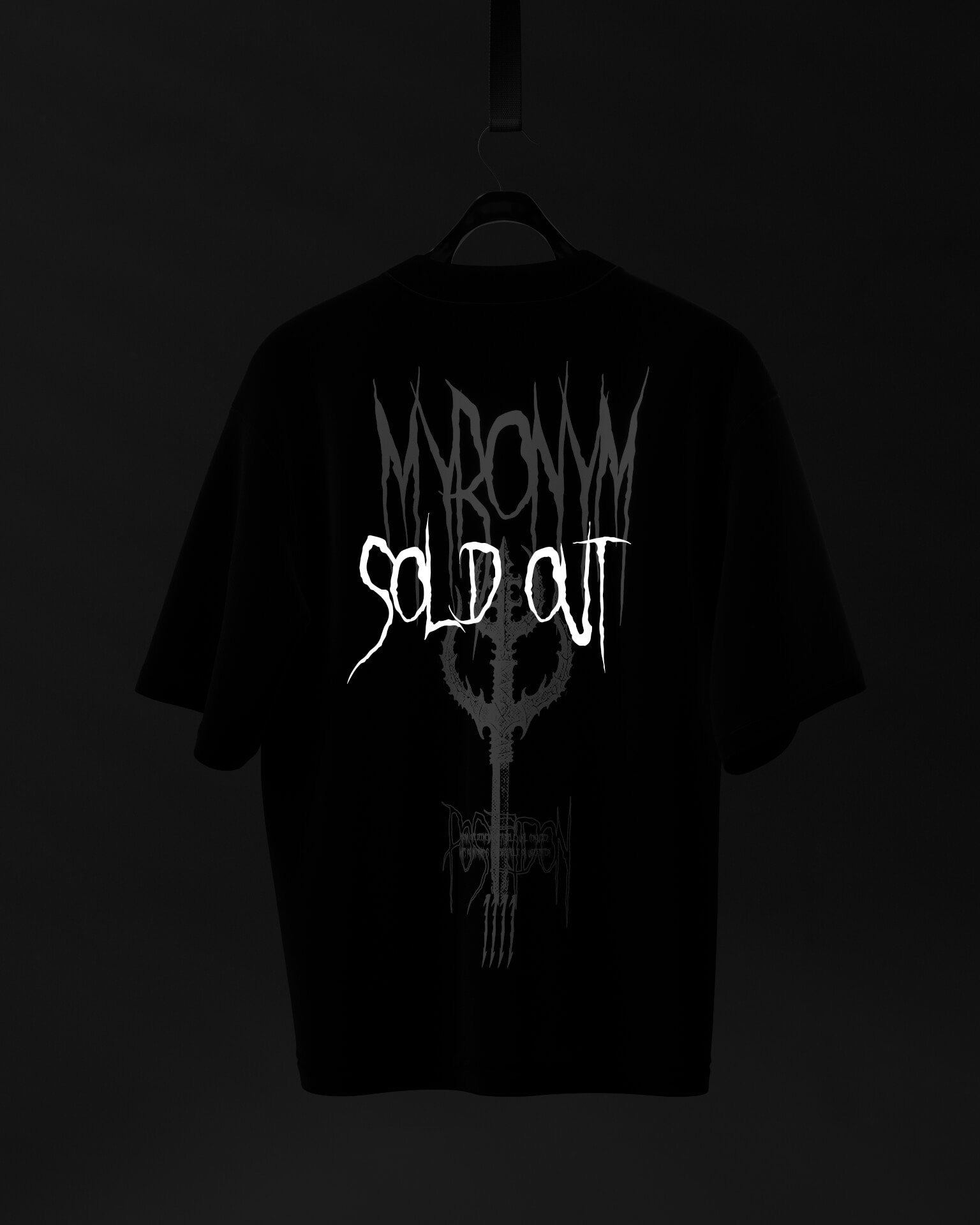 MYRONYM_God_Poseidon_1.01_Soldout_c.jpg