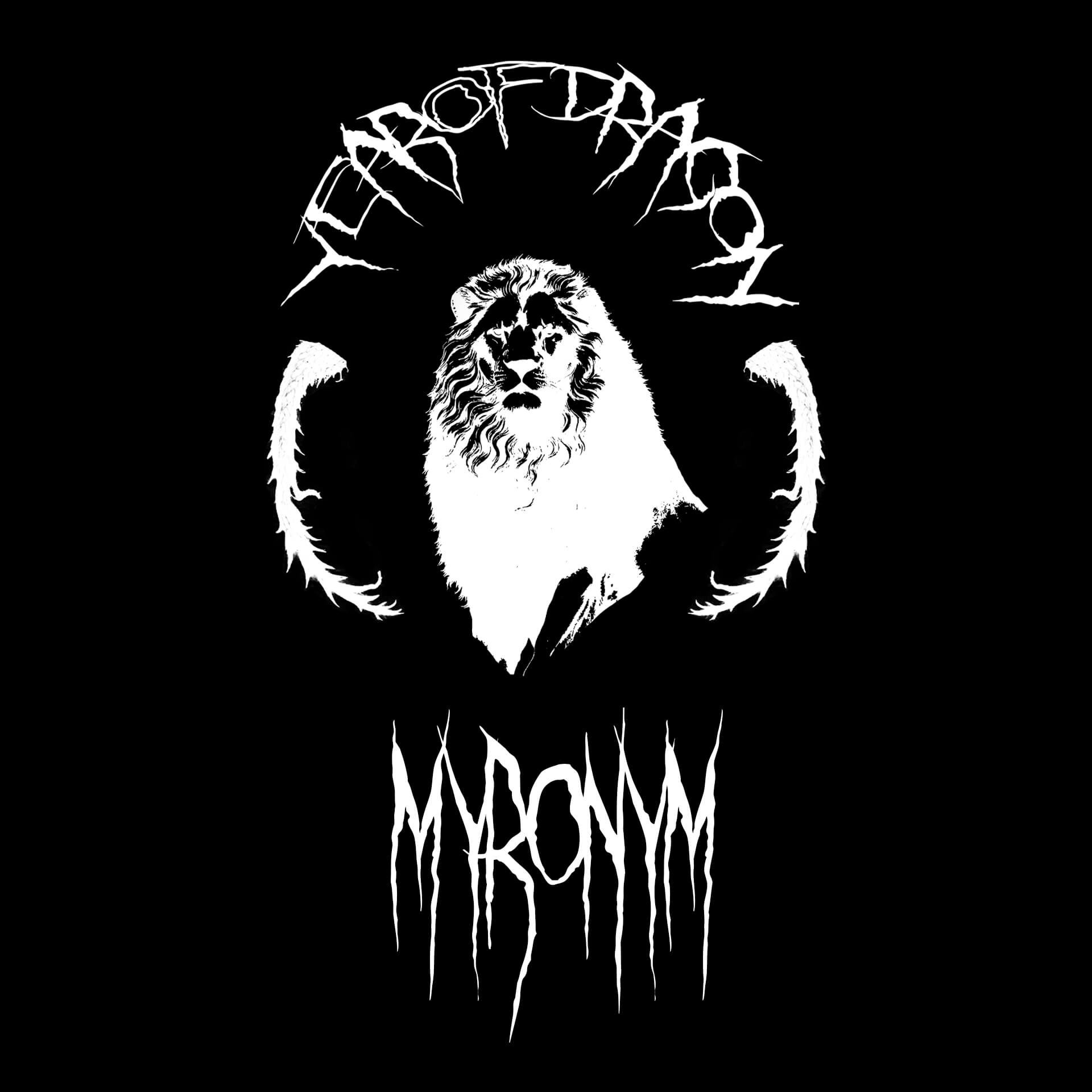 MYRONYM_Year_of_Dragon_1.03_Front_Design_c.jpg