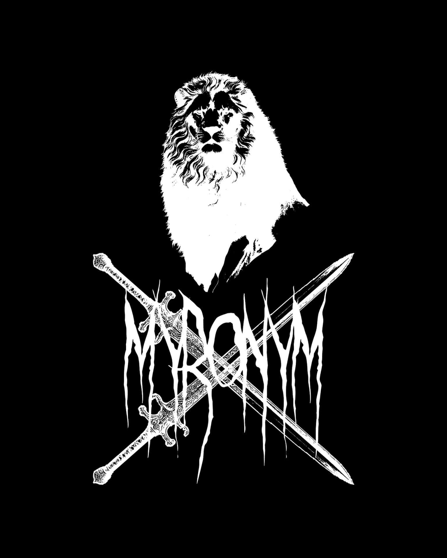 MYRONYM_Weapon_Sword_Collection_1.0_Front_Logo_c.jpg
