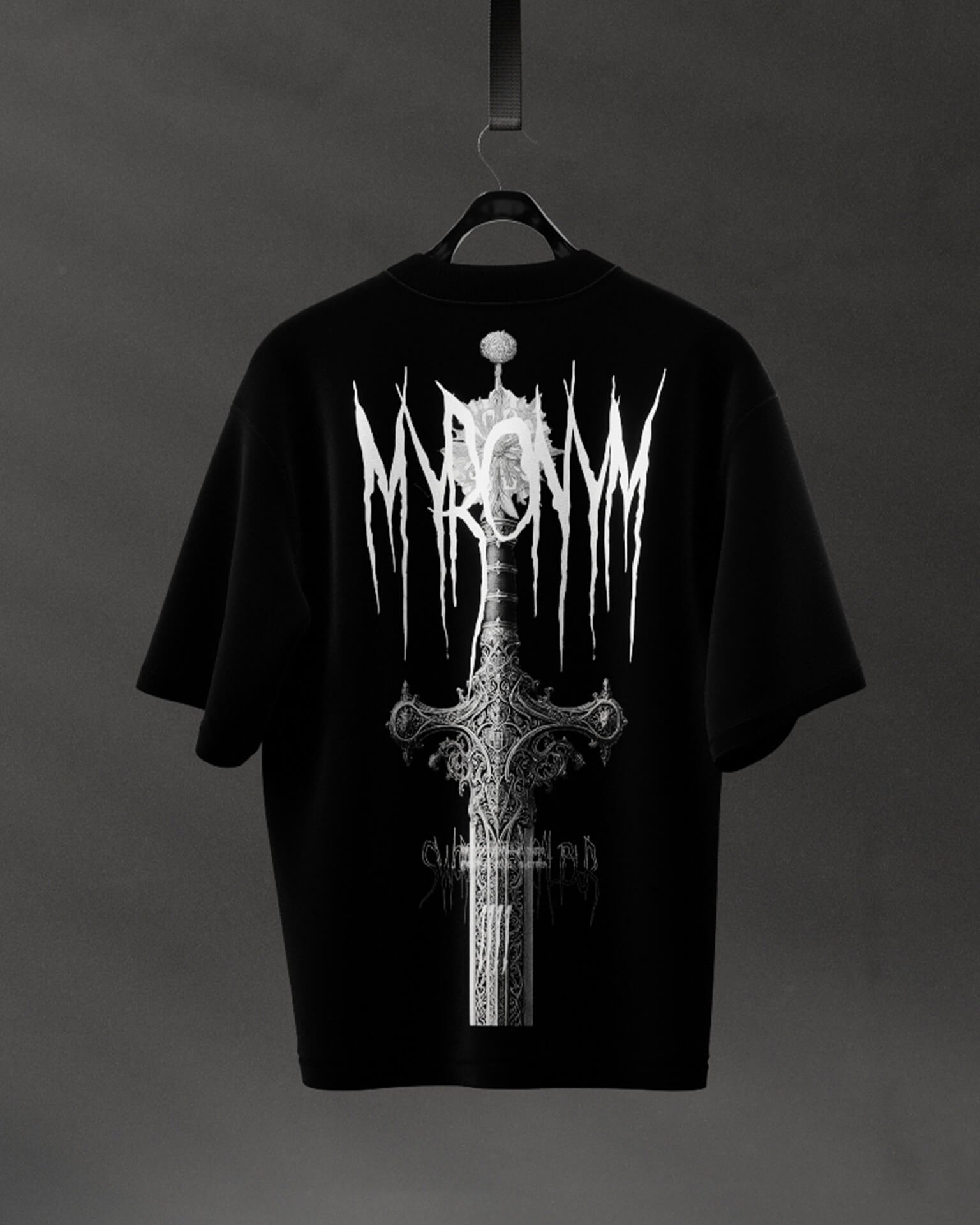 MYRONYM_Weapon_Sword_Collection_1.03_Back_Close_c.jpg