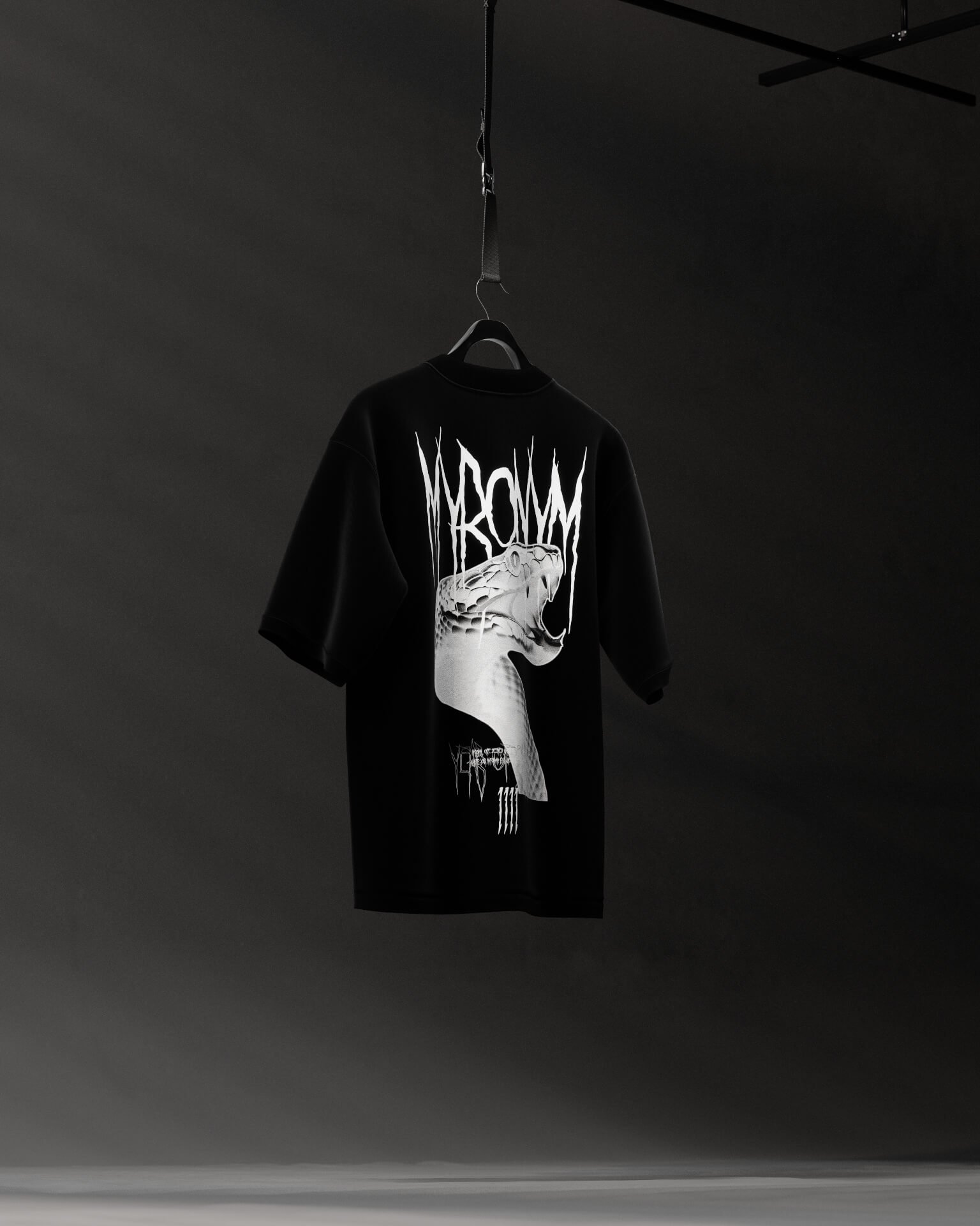 MYRONYM_Year_of_Snake_Collection_1.03_Back_Side_c.jpg