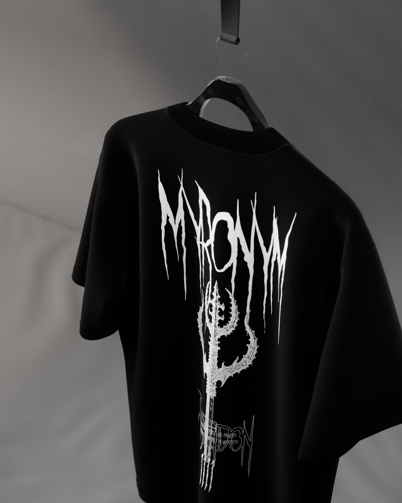 MYRONYM_God_Collection_Poseidon_1.01_Back_Top_c.jpg