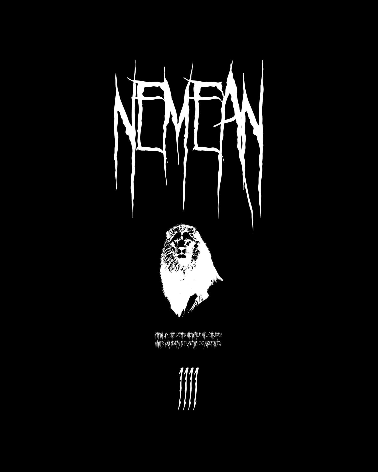 MYRONYM_NEMEAN_Genesis_1.01_Design_1536x1920_c.jpg