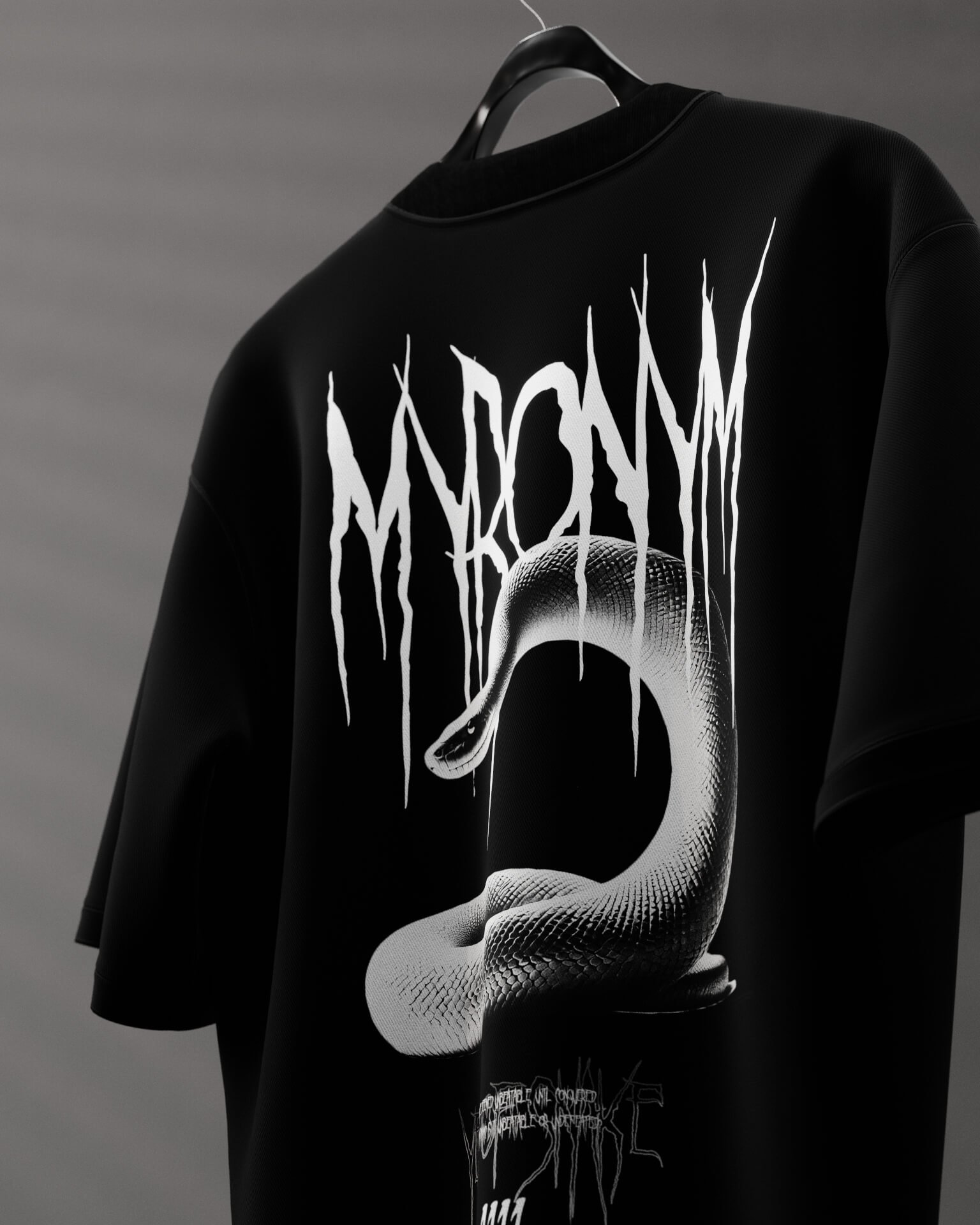 MYRONYM_Year_of_Snake_Collection_1.02_Back_Bottom_c.jpg