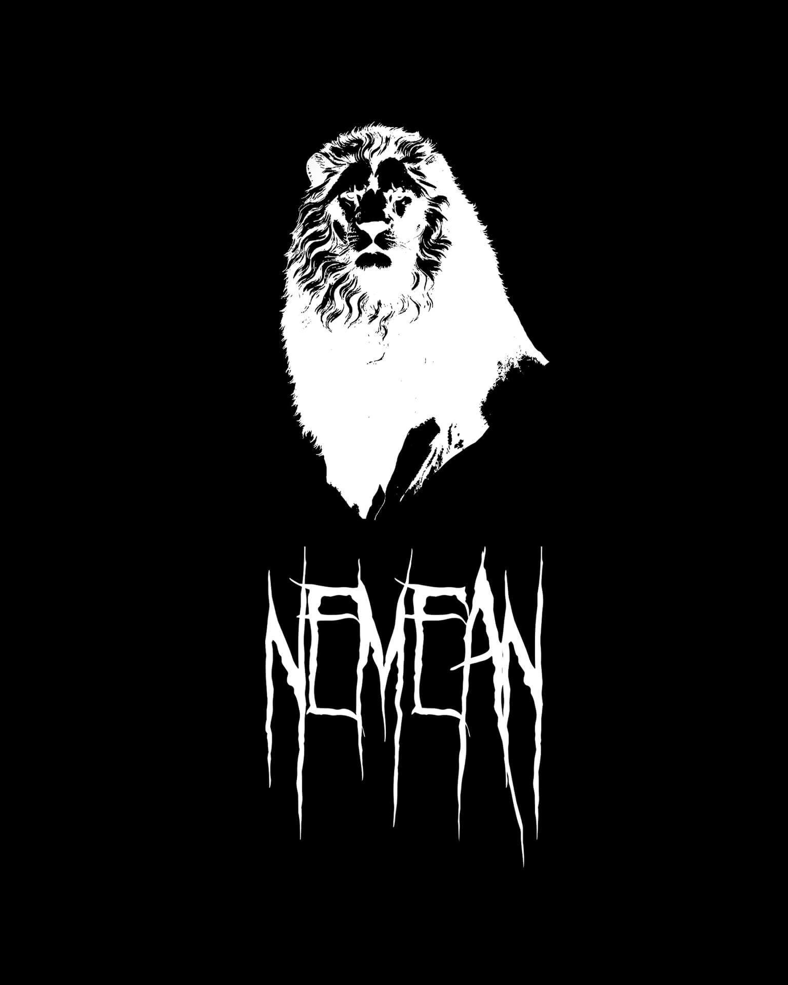 MYRONYM_NEMEAN_Front_Design_1536x1920_c.jpg