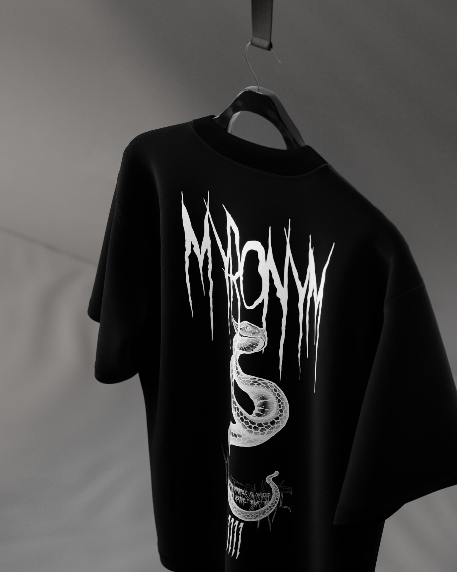 MYRONYM_Year_of_Snake_Collection_1.01_Back_Top_c.jpg