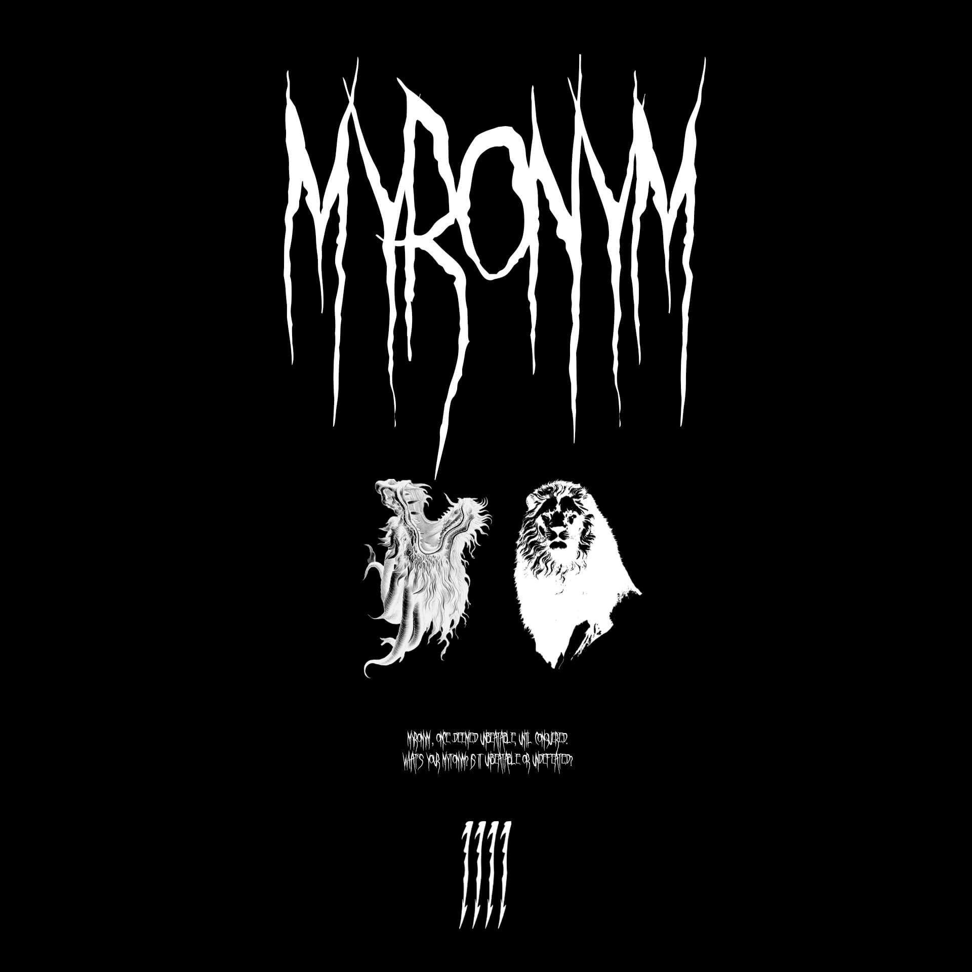 MYRONYM_Year_of_Dragon_1.01_Back_Design_c.jpg