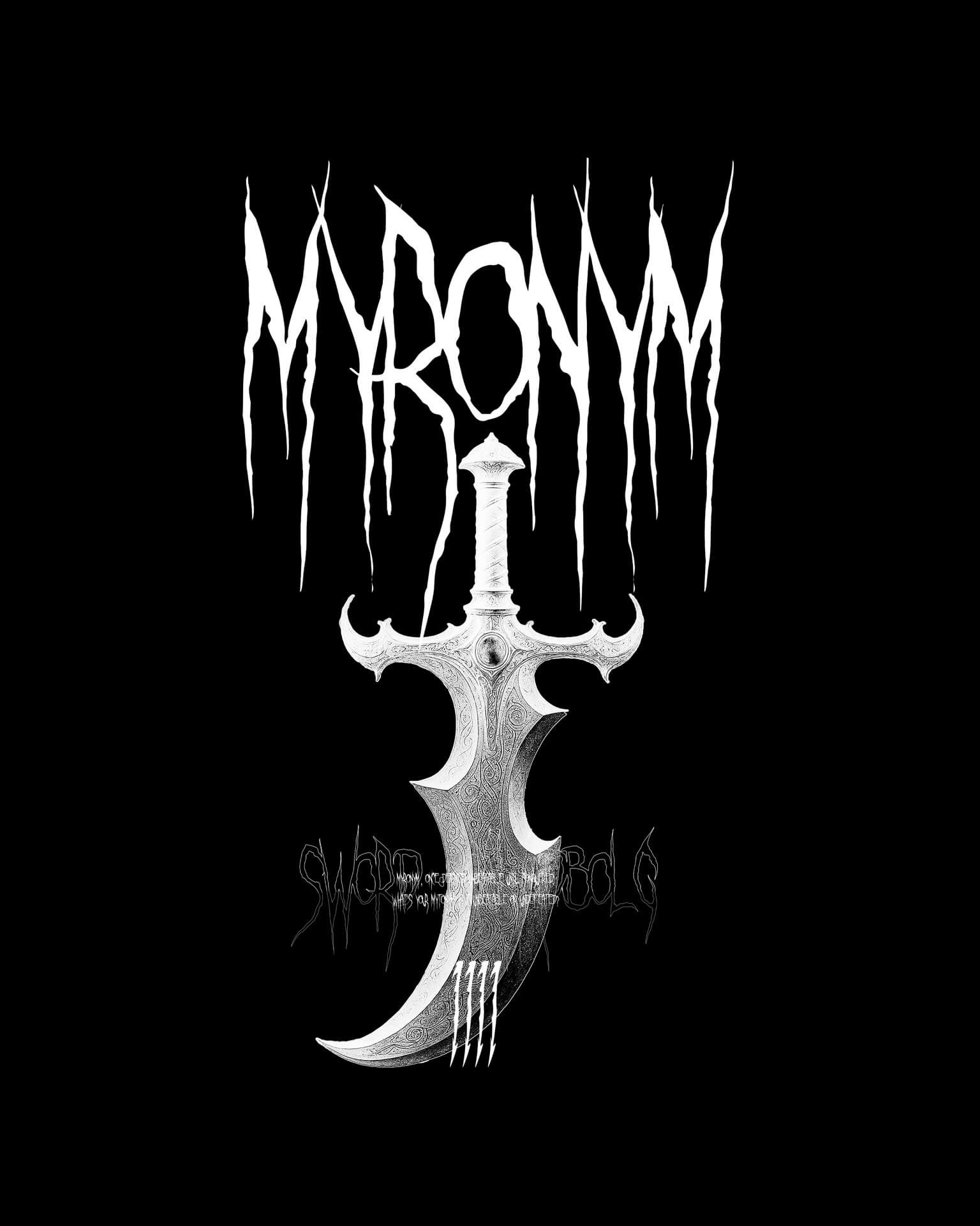 MYRONYM_Weapon_Sword_Collection_1.02_Back_Logo_c.jpg