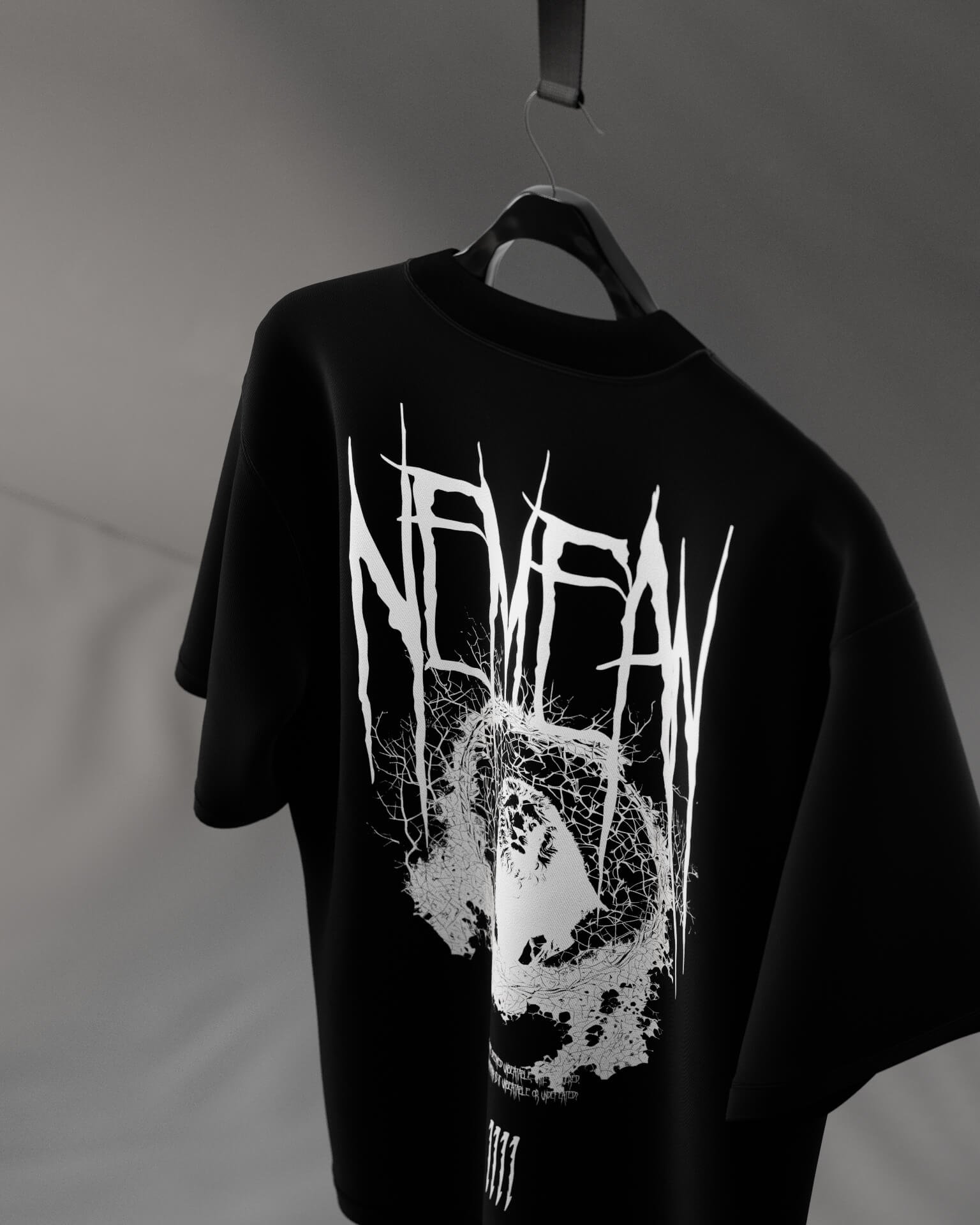 MYRONYM_Genesis_Nemean_1.02_Back_Top_c.jpg