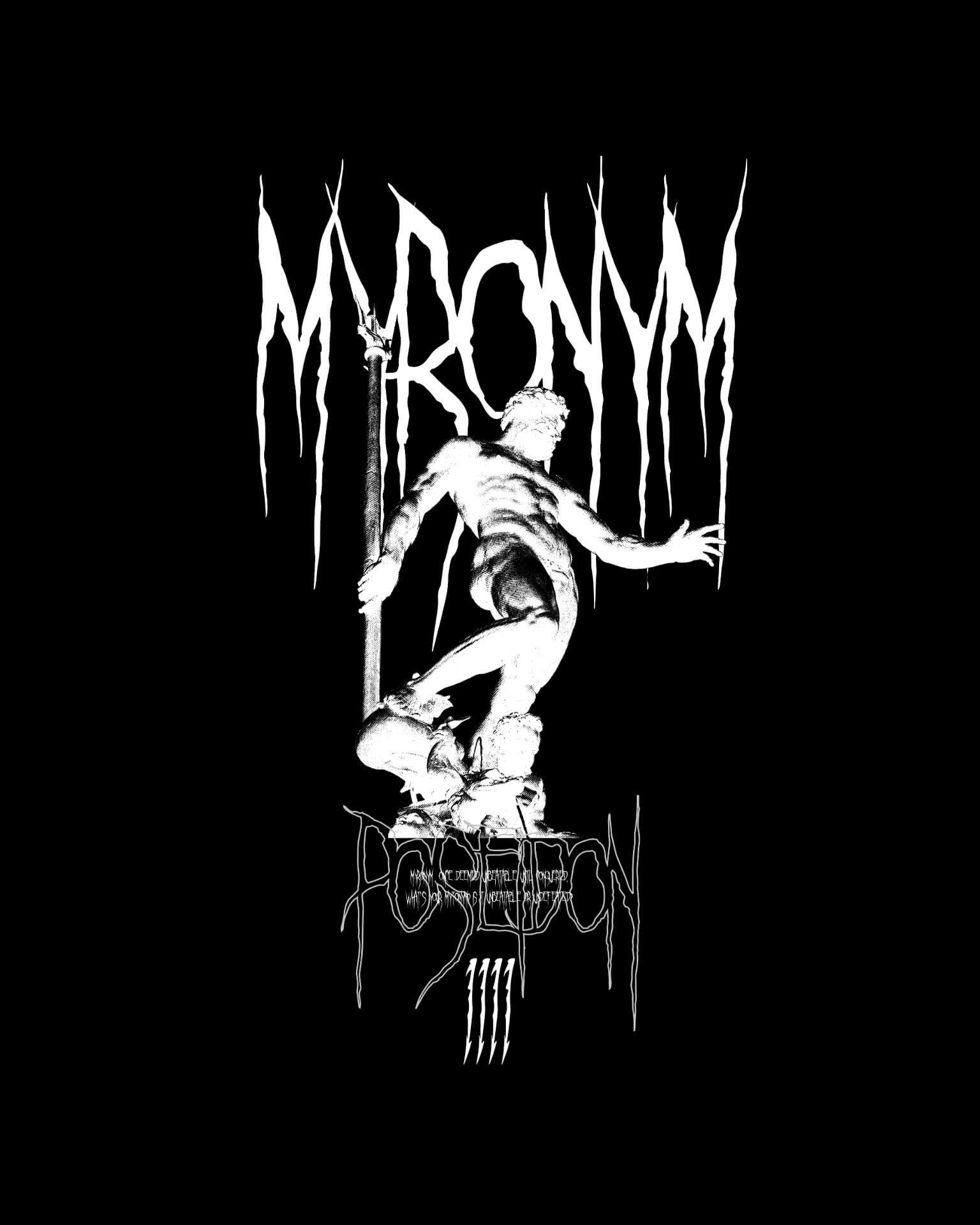 MYRONYM_God_Collection_Poseidon_1.02_Back_Design_c.jpg