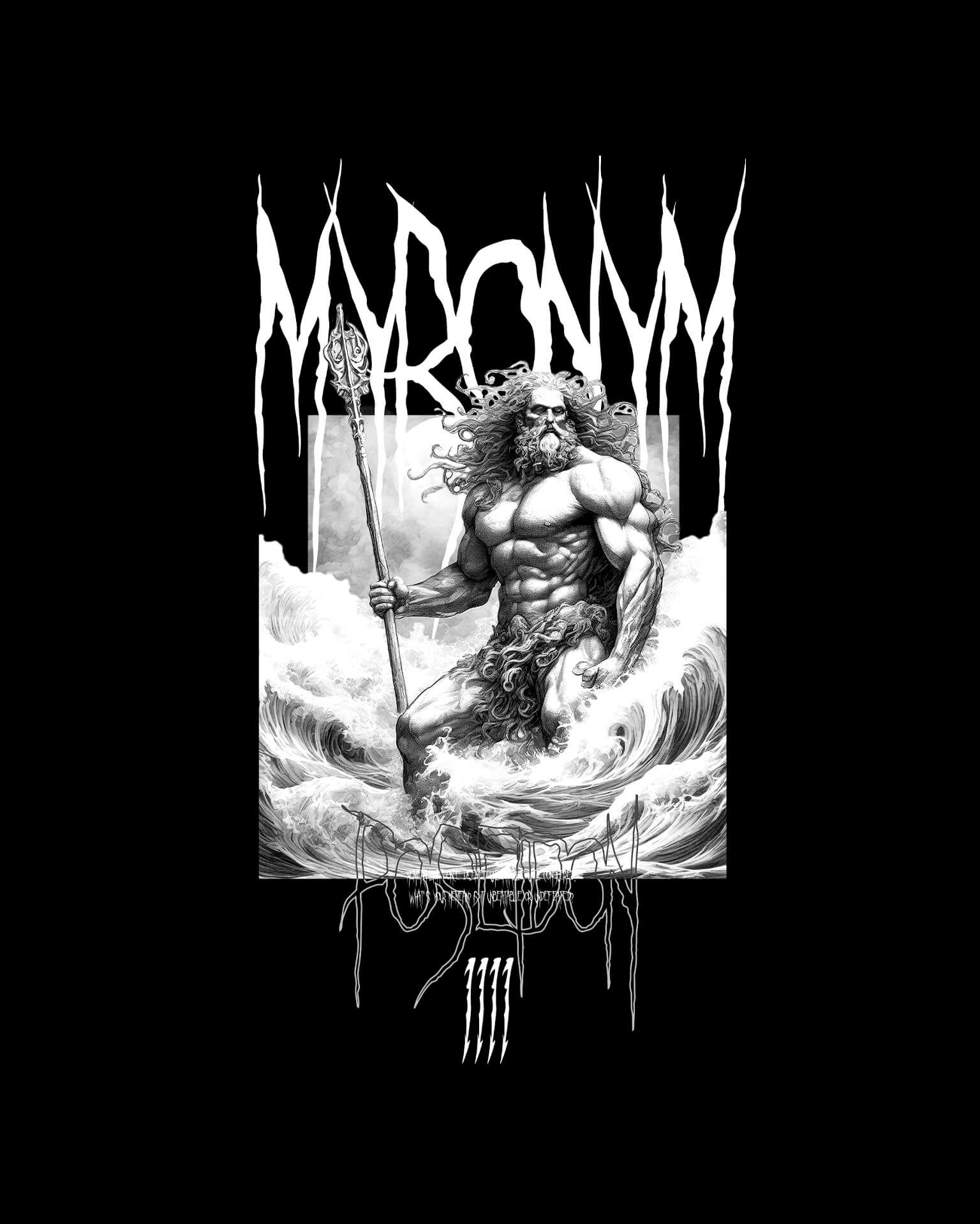 MYRONYM_God_Collection_Poseidon_1.03_Back_Design_c.jpg