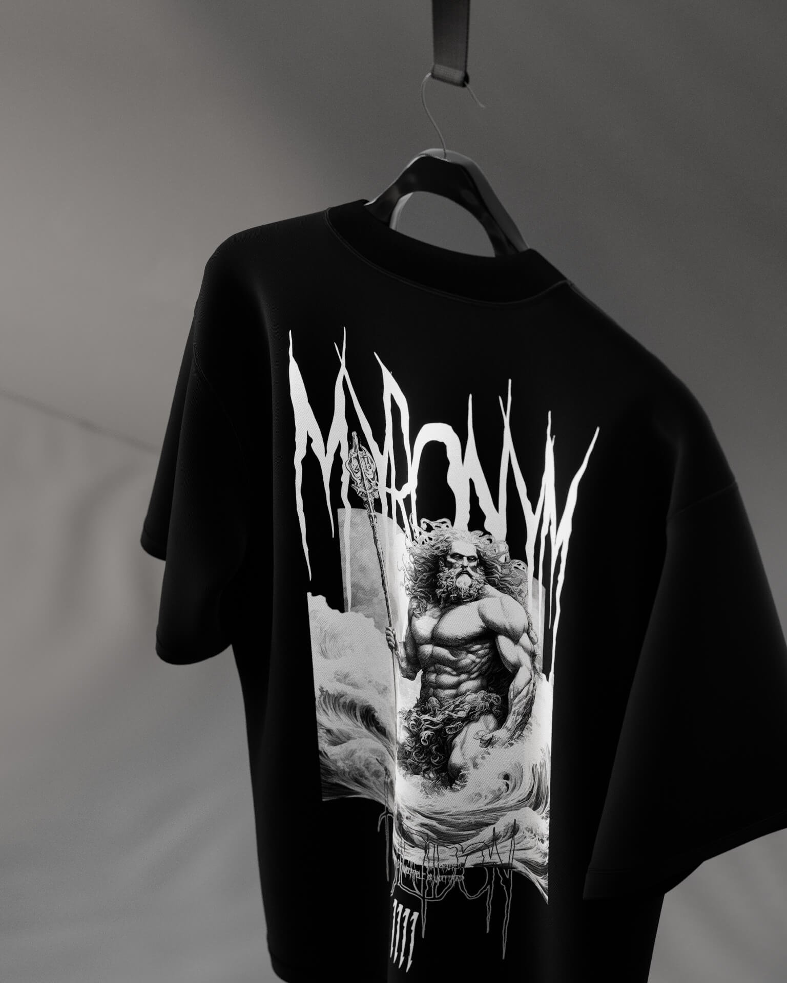 MYRONYM_God_Collection_Poseidon_1.03_Back_Top_c.jpg