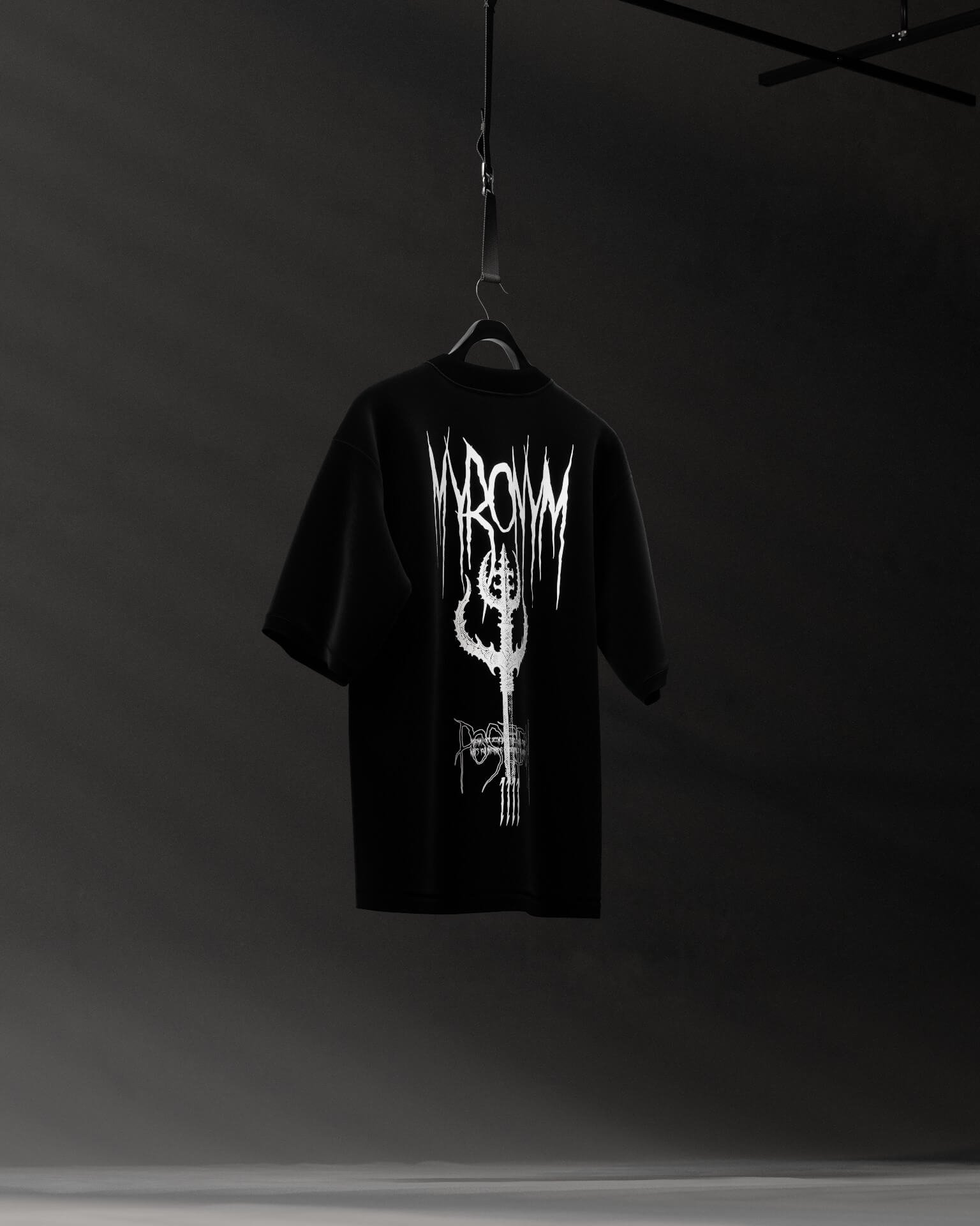 MYRONYM_God_Collection_Poseidon_1.01_Back_Side_c.jpg