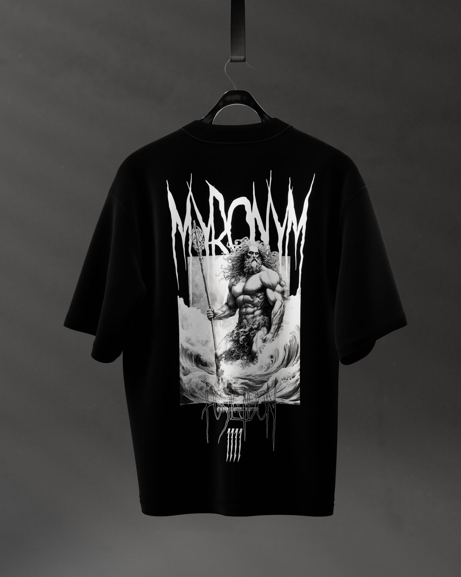 MYRONYM_God_Collection_Poseidon_1.03_Back_Close_c.jpg