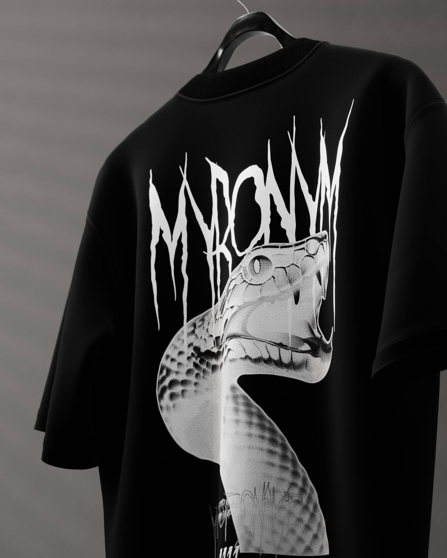 MYRONYM_Year_of_Snake_Collection_1.03_Back_Bottom_c.jpg