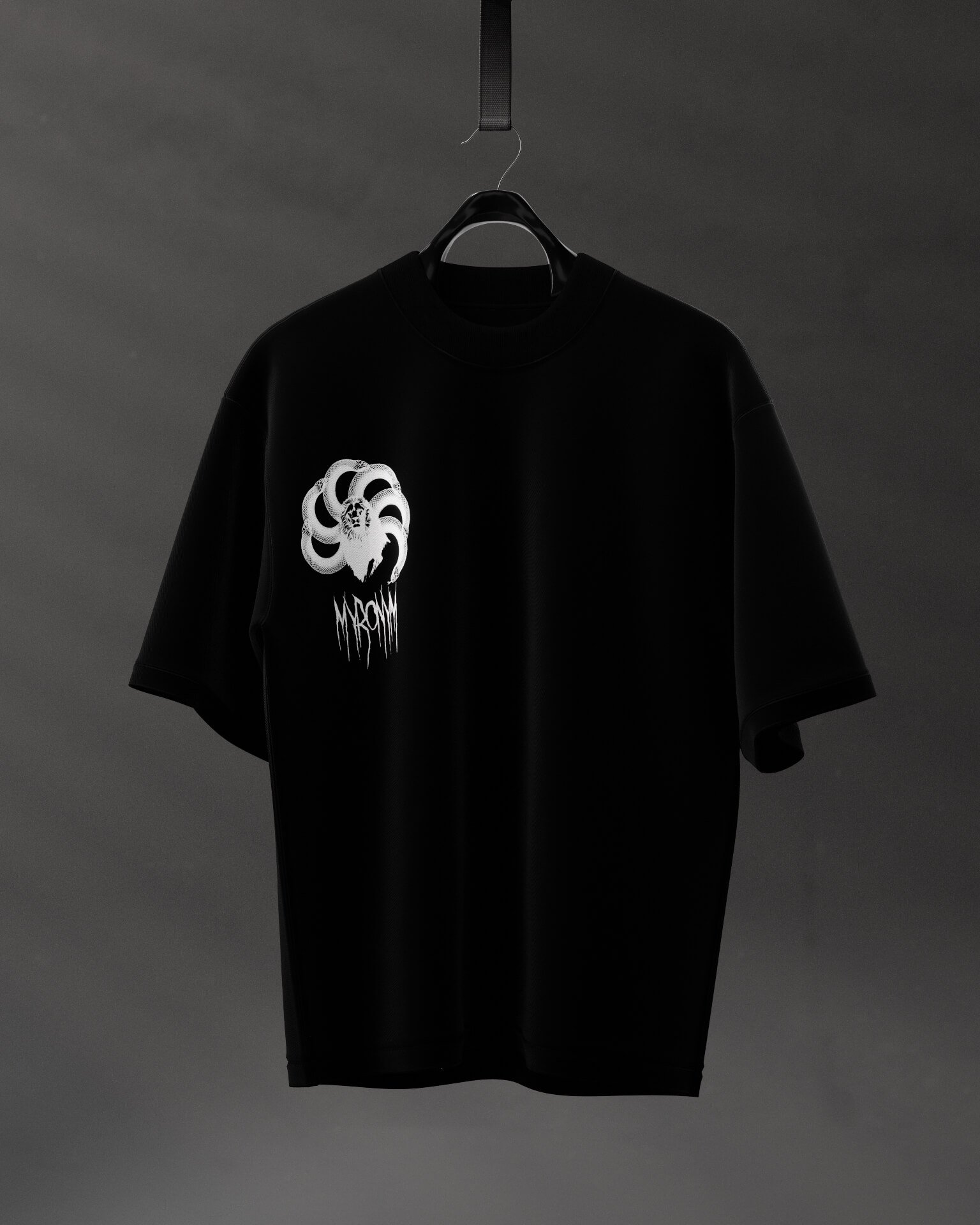 MYRONYM_Year_of_Snake_Collection_1_Front_Close_c.jpg