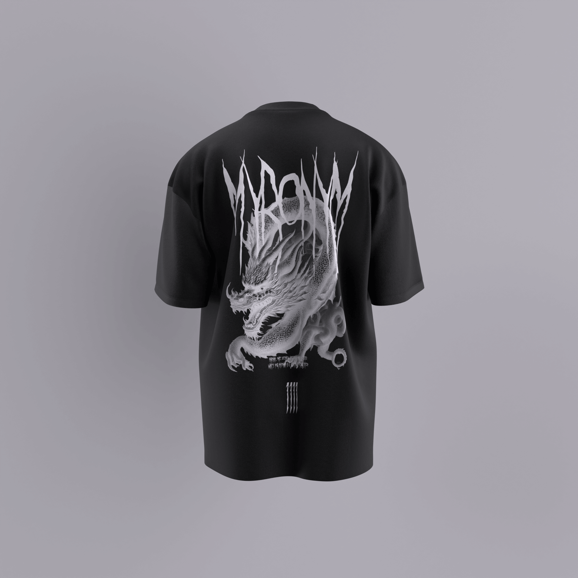 MYRONYM_Year_of_Dragon_1.03_Back_c.png