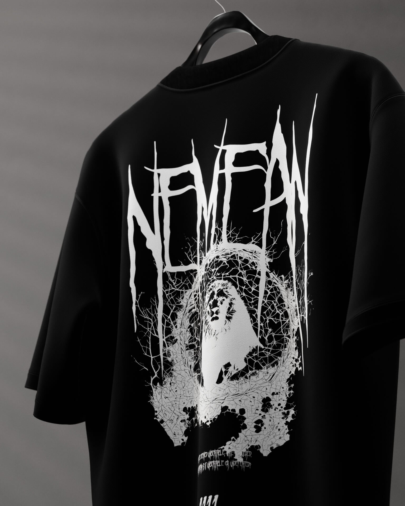 MYRONYM_Genesis_Nemean_1.02_Back_Bottom_c.jpg