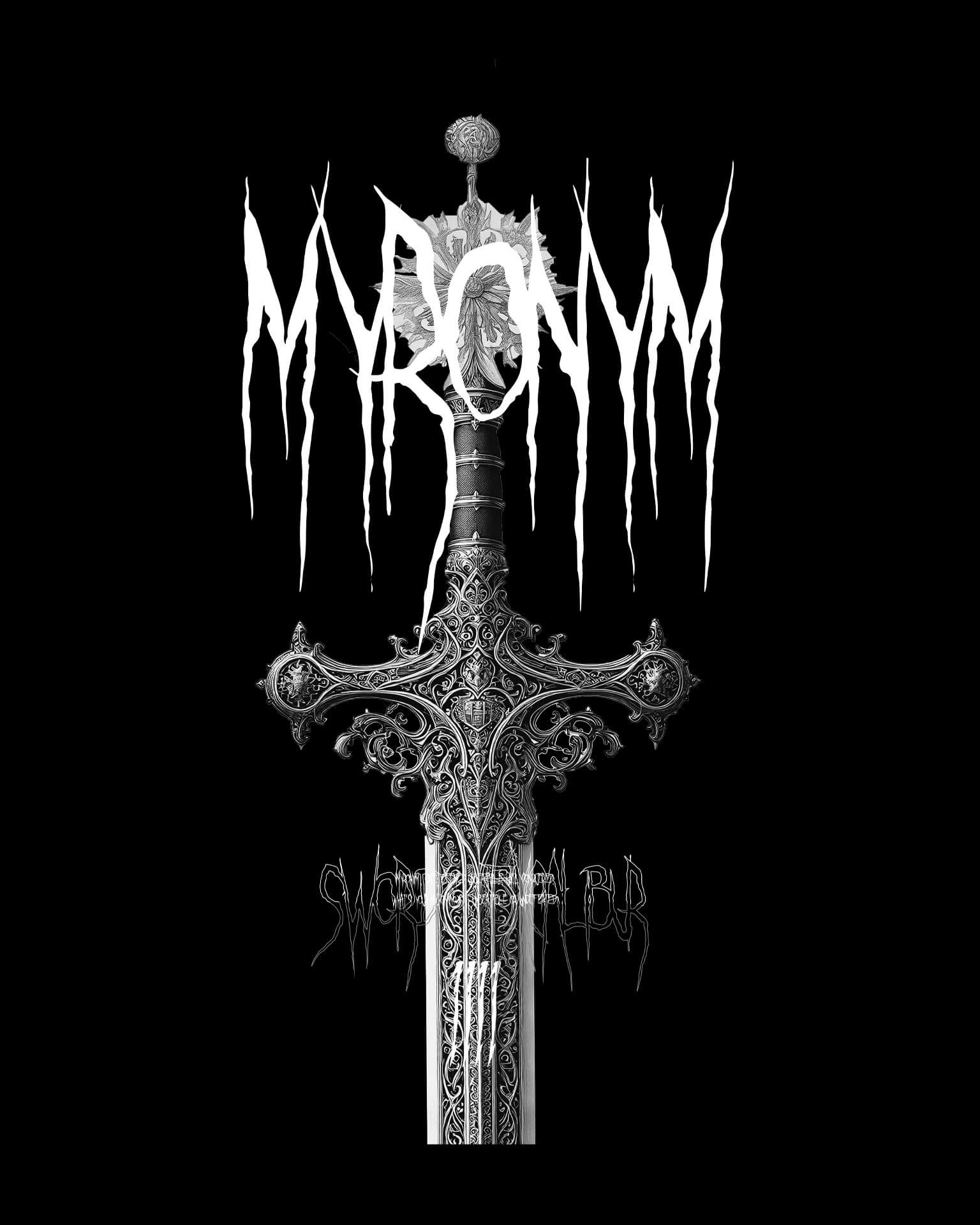 MYRONYM_Weapon_Sword_Collection_1.03_Back_Logo_c.jpg