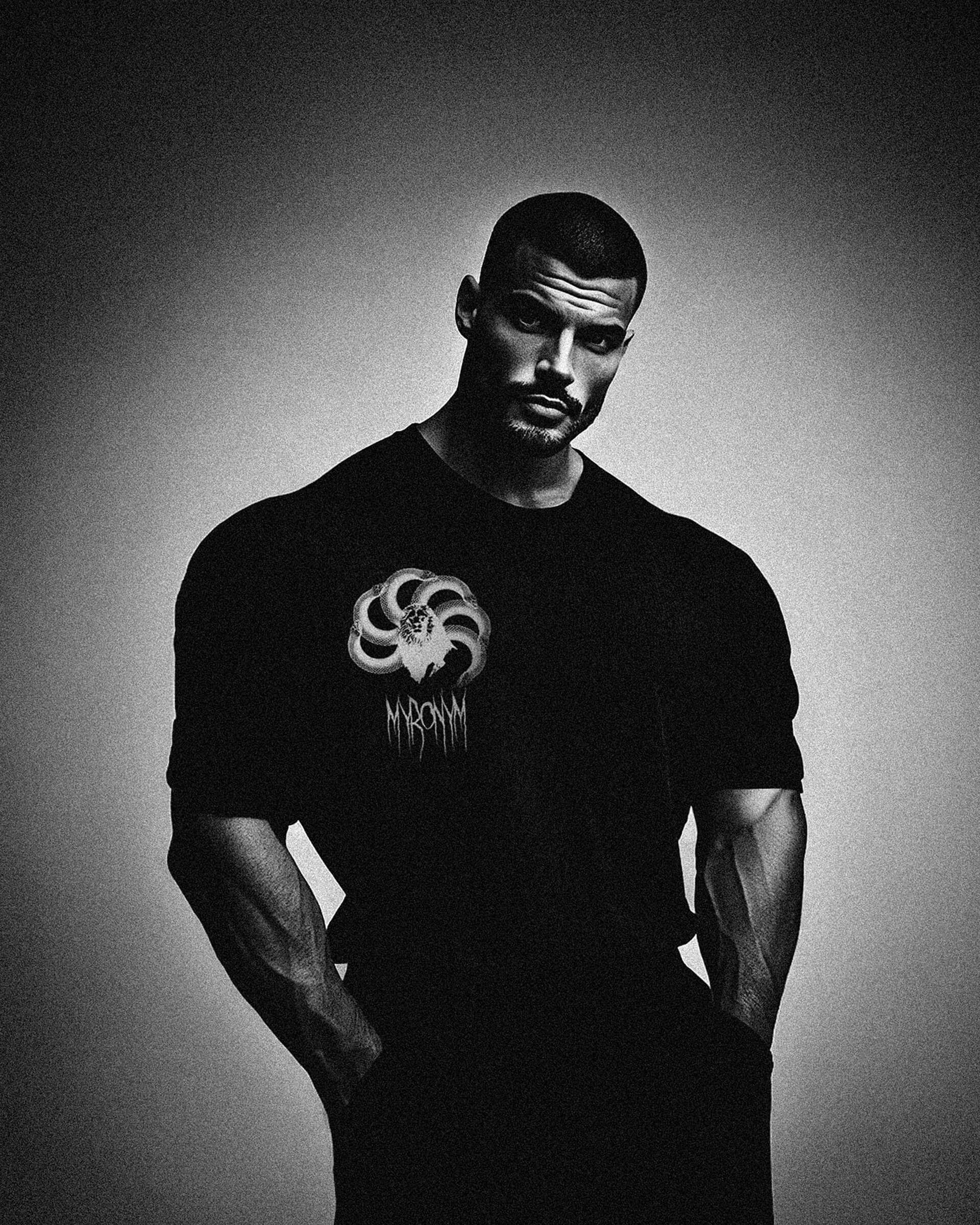 Model-Year-of-Snake_c.jpg