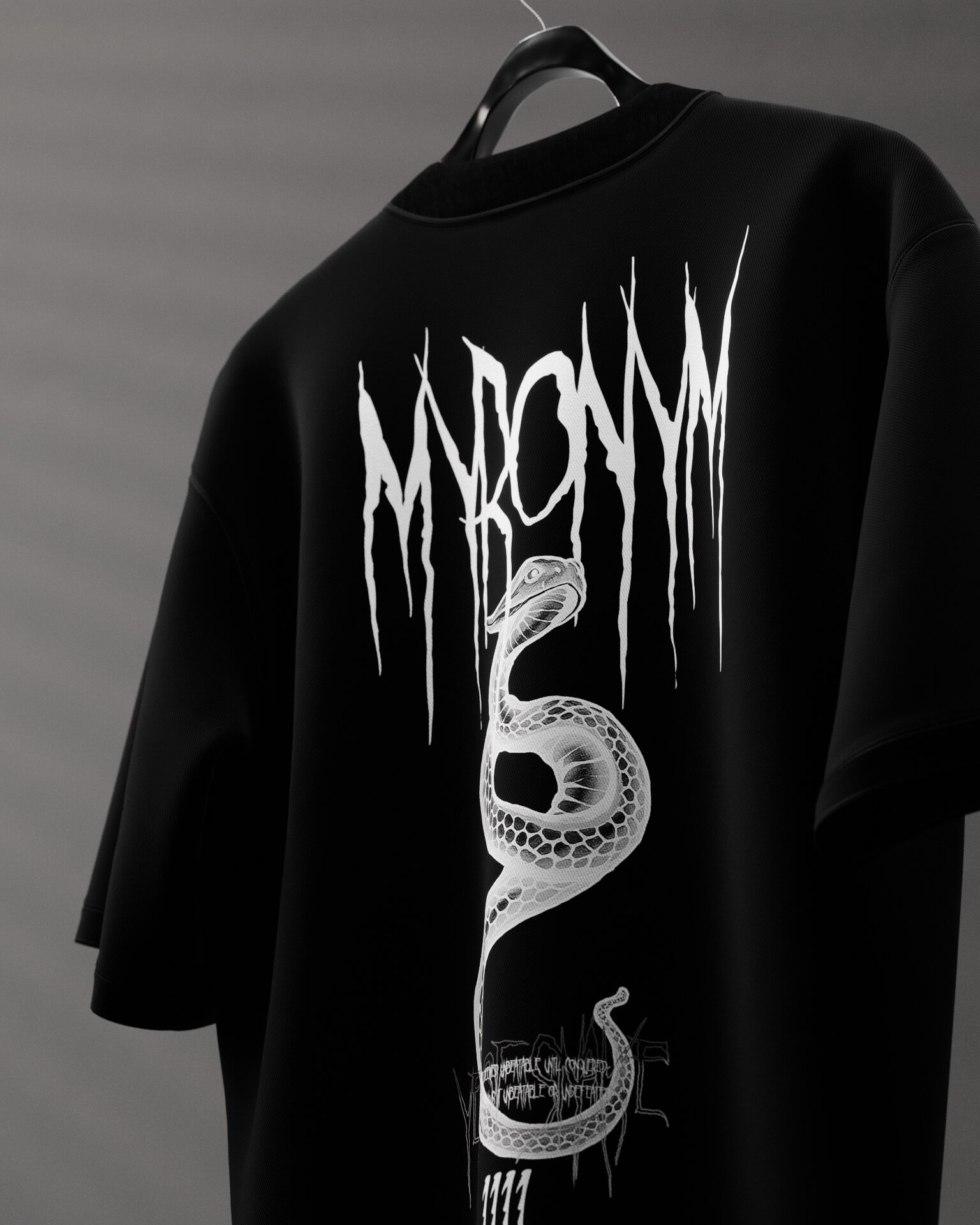 MYRONYM_Year_of_Snake_Collection_1.01_Back_Bottom_c.jpg