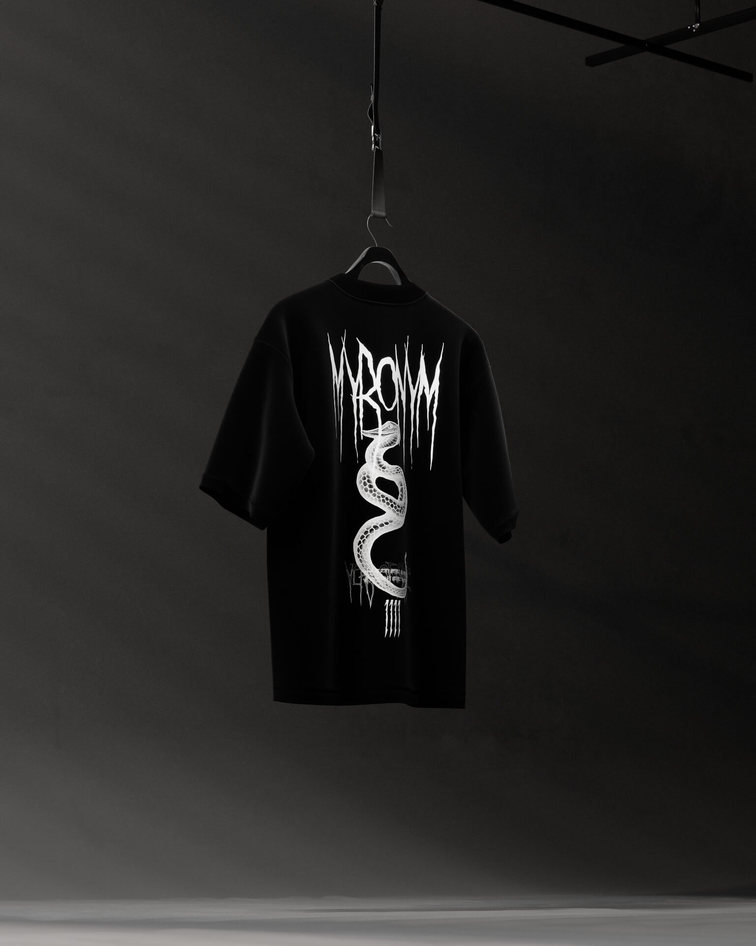 MYRONYM_Year_of_Snake_Collection_1.01_Back_Side_c.jpg