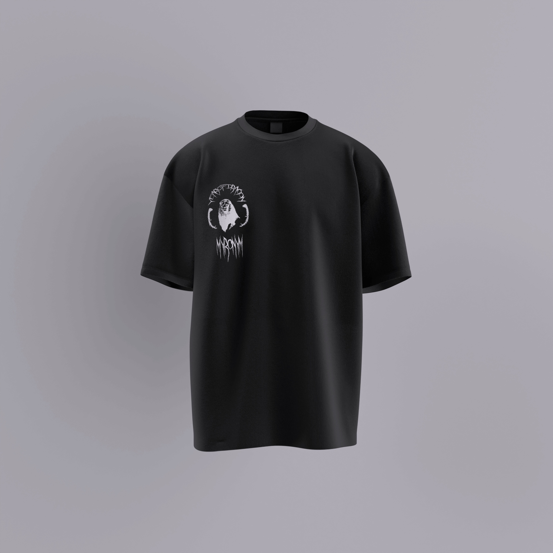 MYRONYM_Year_of_Dragon_Front_c.png