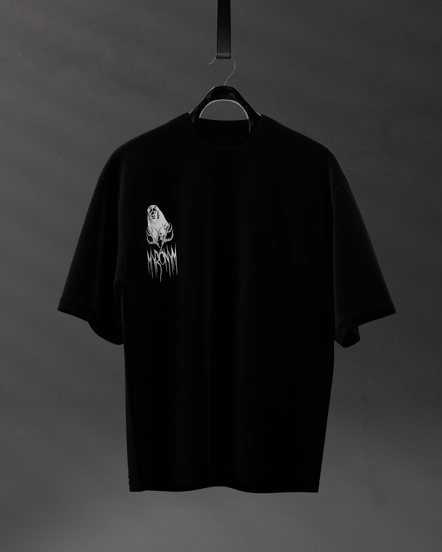 MYRONYM_God_Collection_Poseidon_1_Front_Close_c.jpg