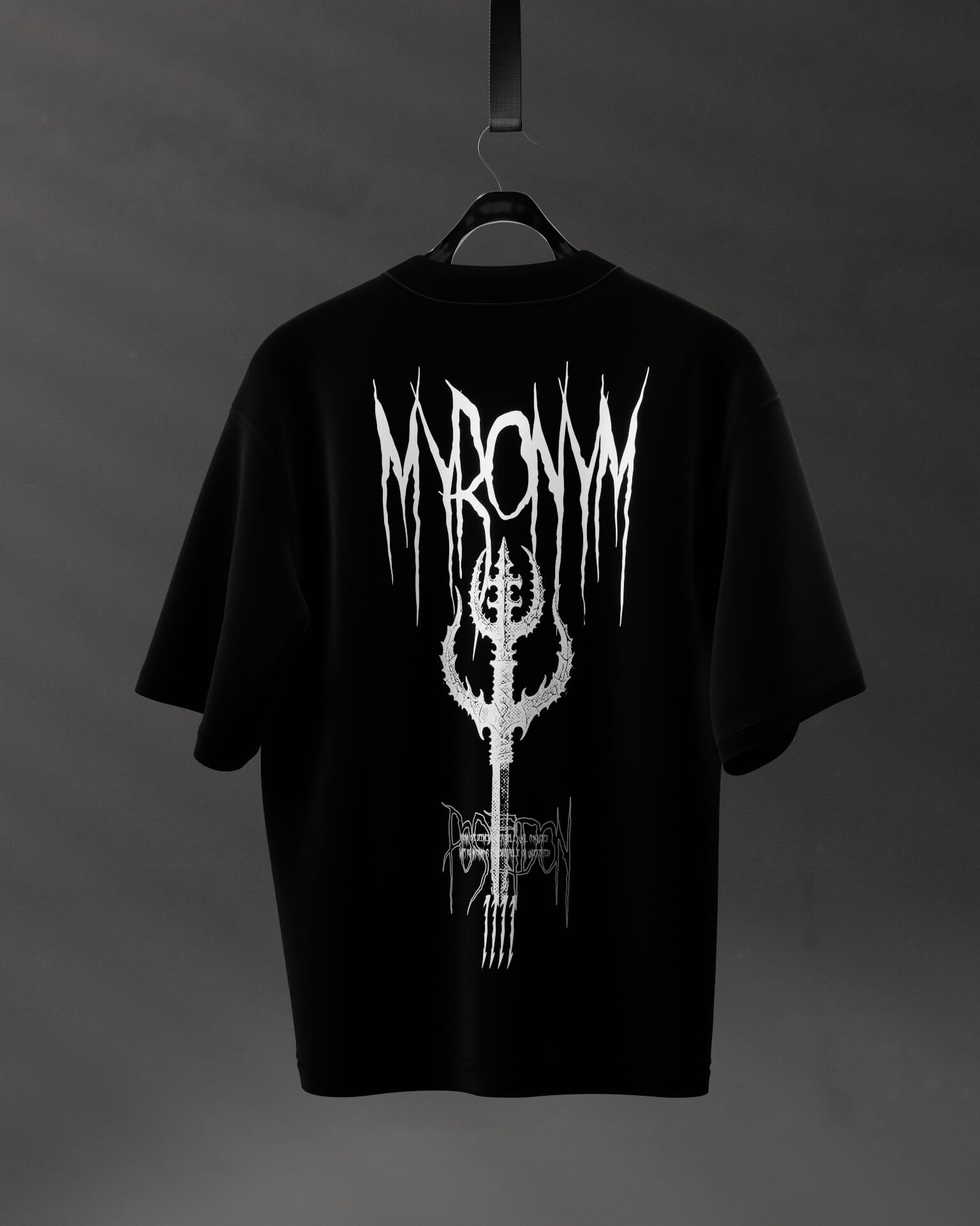 MYRONYM_God_Collection_Poseidon_1.01_Back_Close_c.jpg