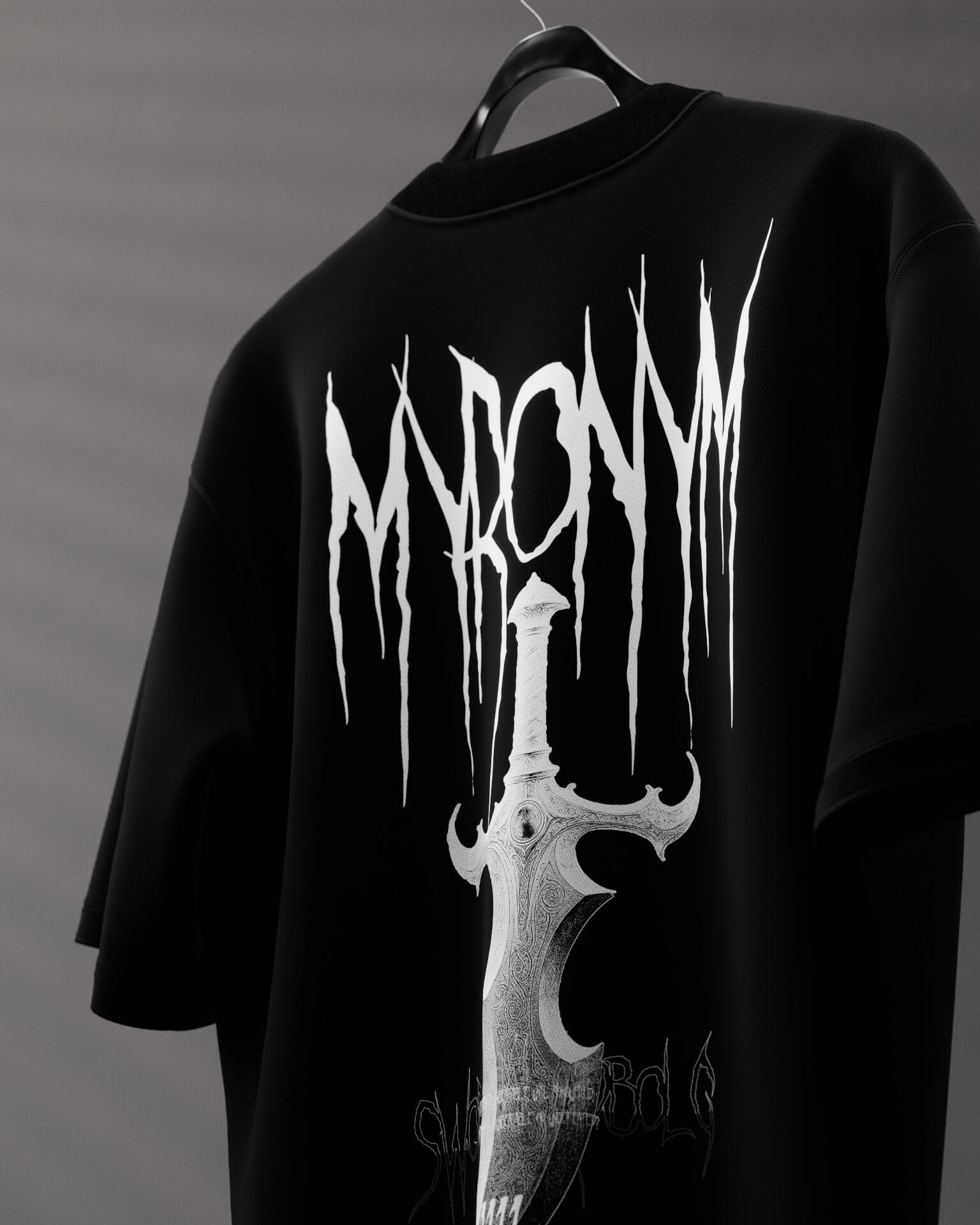 MYRONYM_Weapon_Sword_Collection_1.02_Back_Bottom_c.jpg