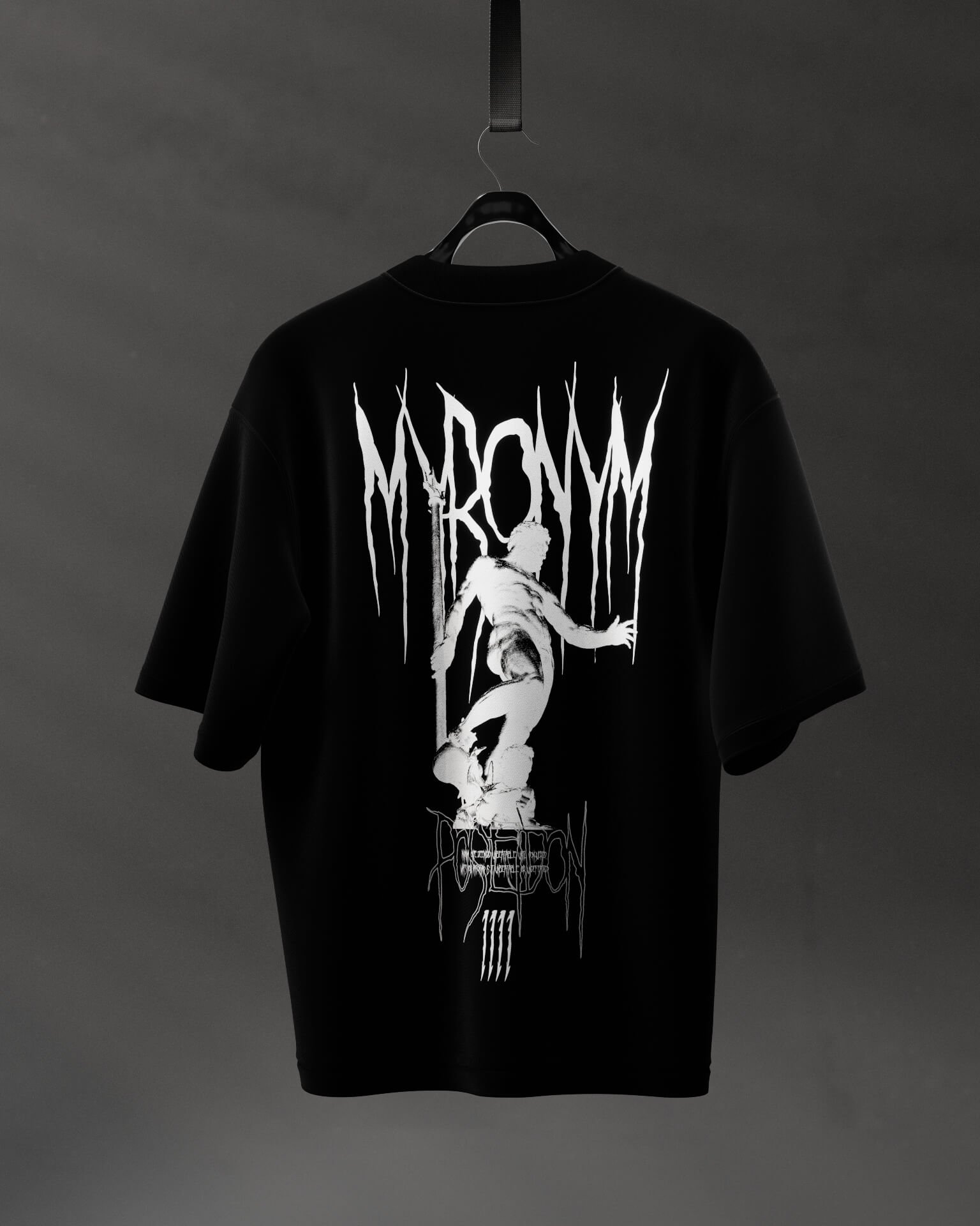 MYRONYM_God_Collection_Poseidon_1.02_Back_Close_c.jpg