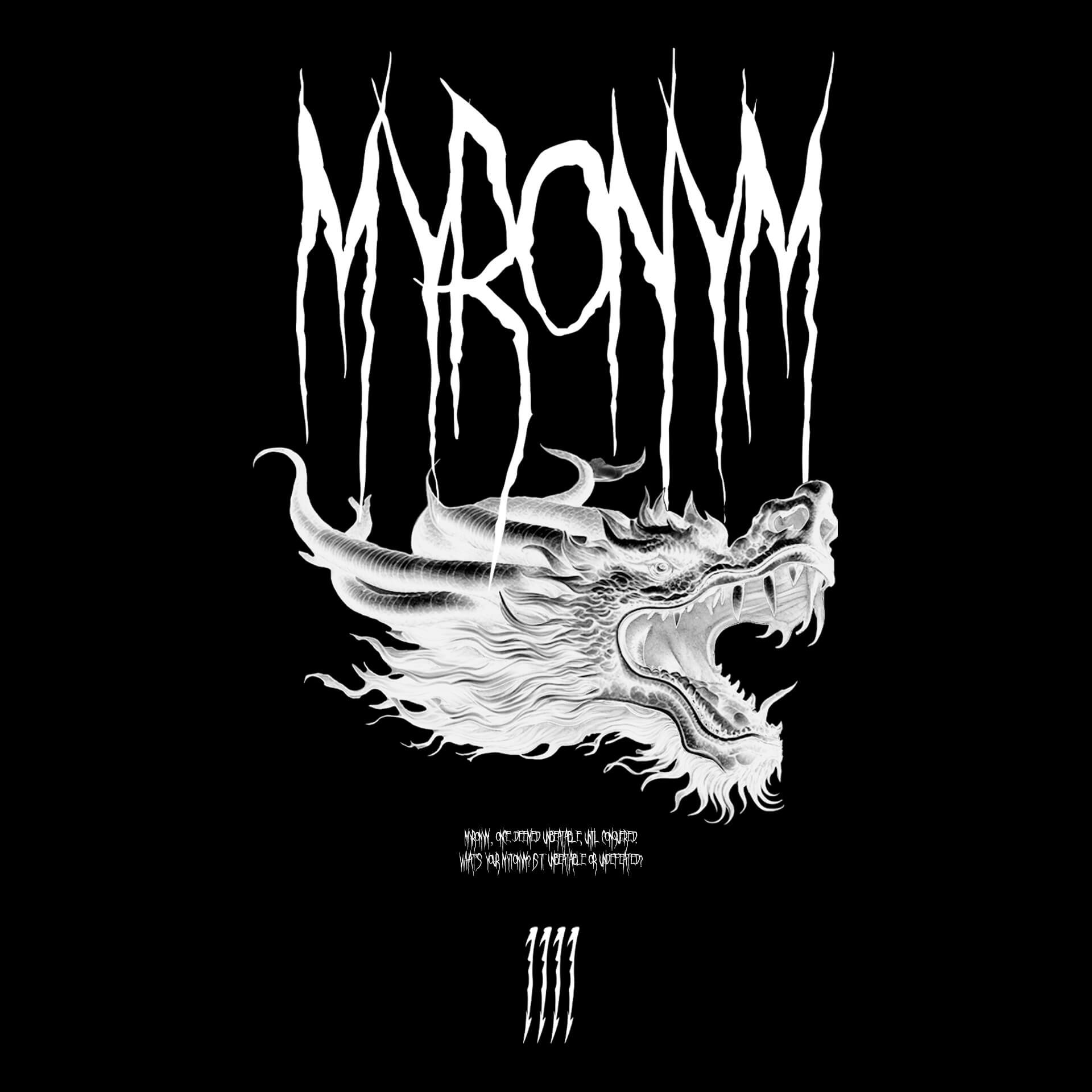 MYRONYM_Year_of_Dragon_1.02_Back_Design_c.jpg