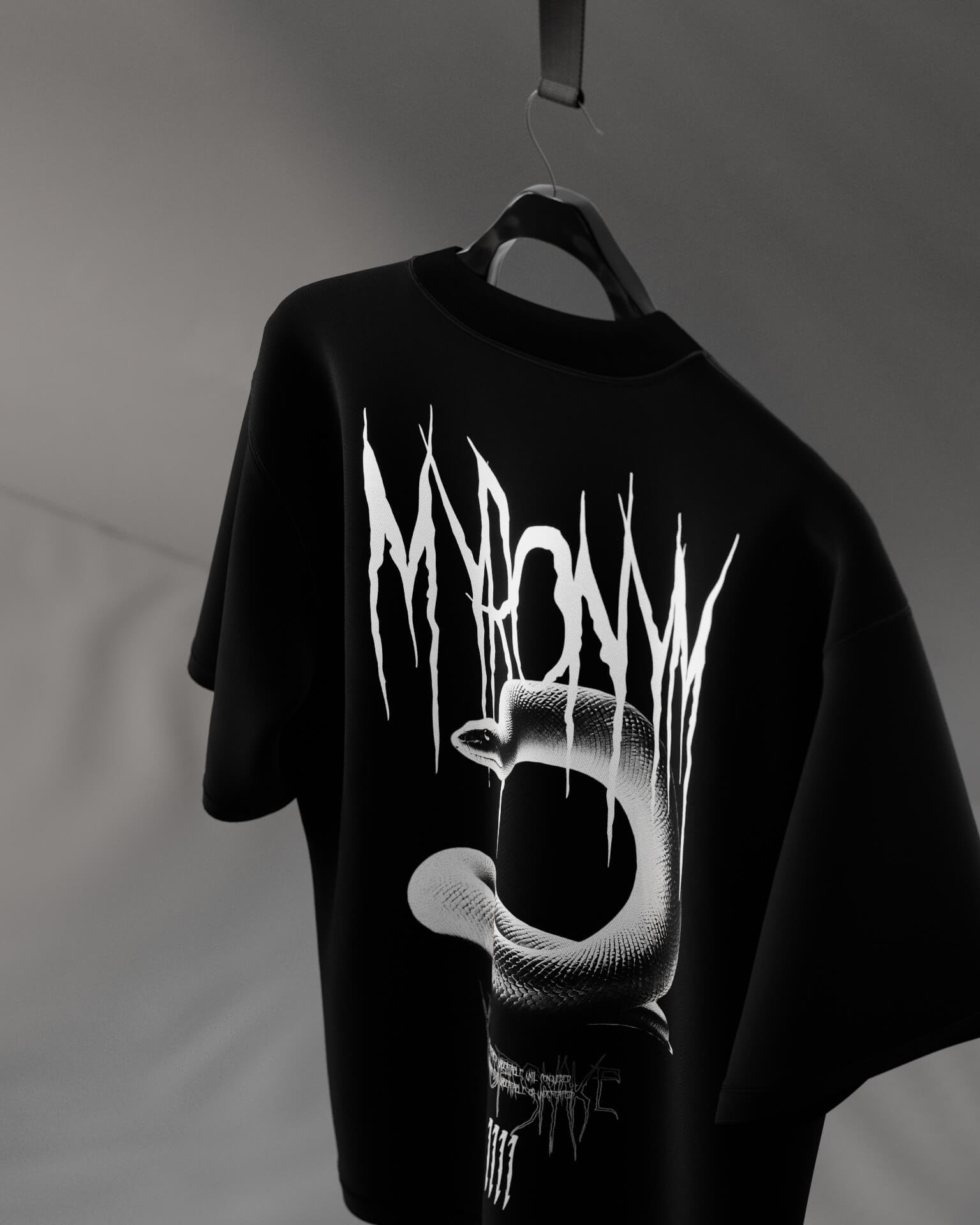 MYRONYM_Year_of_Snake_Collection_1.02_Back_Top_c.jpg