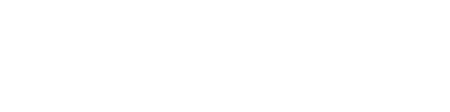 Atelier Kitchen