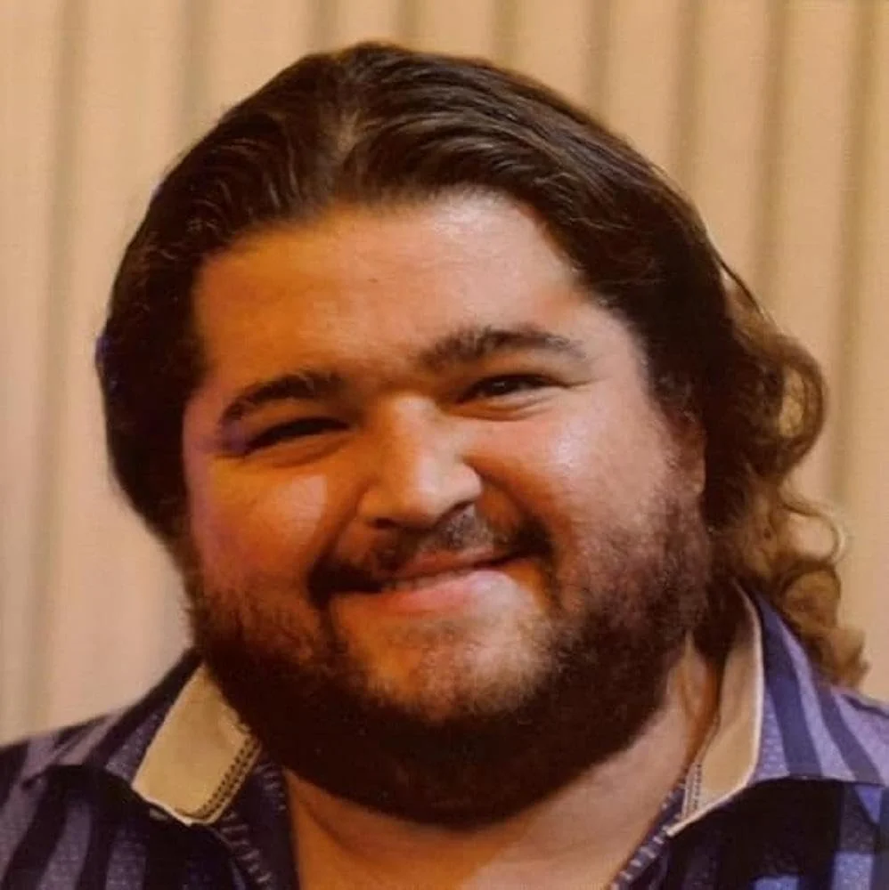 Hurley is a 2010 album by Weezer, and is ranked by All Things Rock in a list of all Weezer albums ranked. Hurley contains the songs Memories and Ruling Me