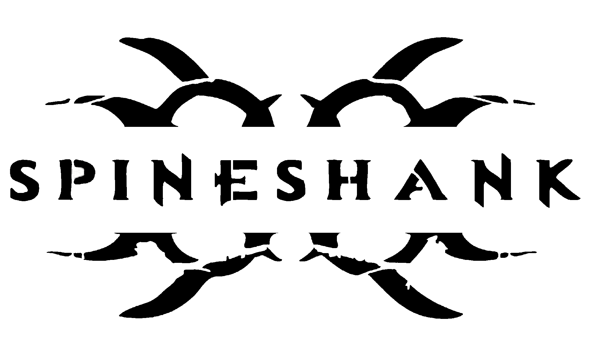 Spineshank is a nu metal band from Los Angeles, California. All Things Rock have ranked every Spineshank album in order, including The Height of Callousness