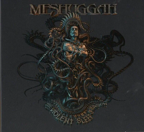 All Meshuggah Albums Ranked All Things Rock All Things Rock all-meshuggah-albums-ranked-all-things-rock-all-things-rock