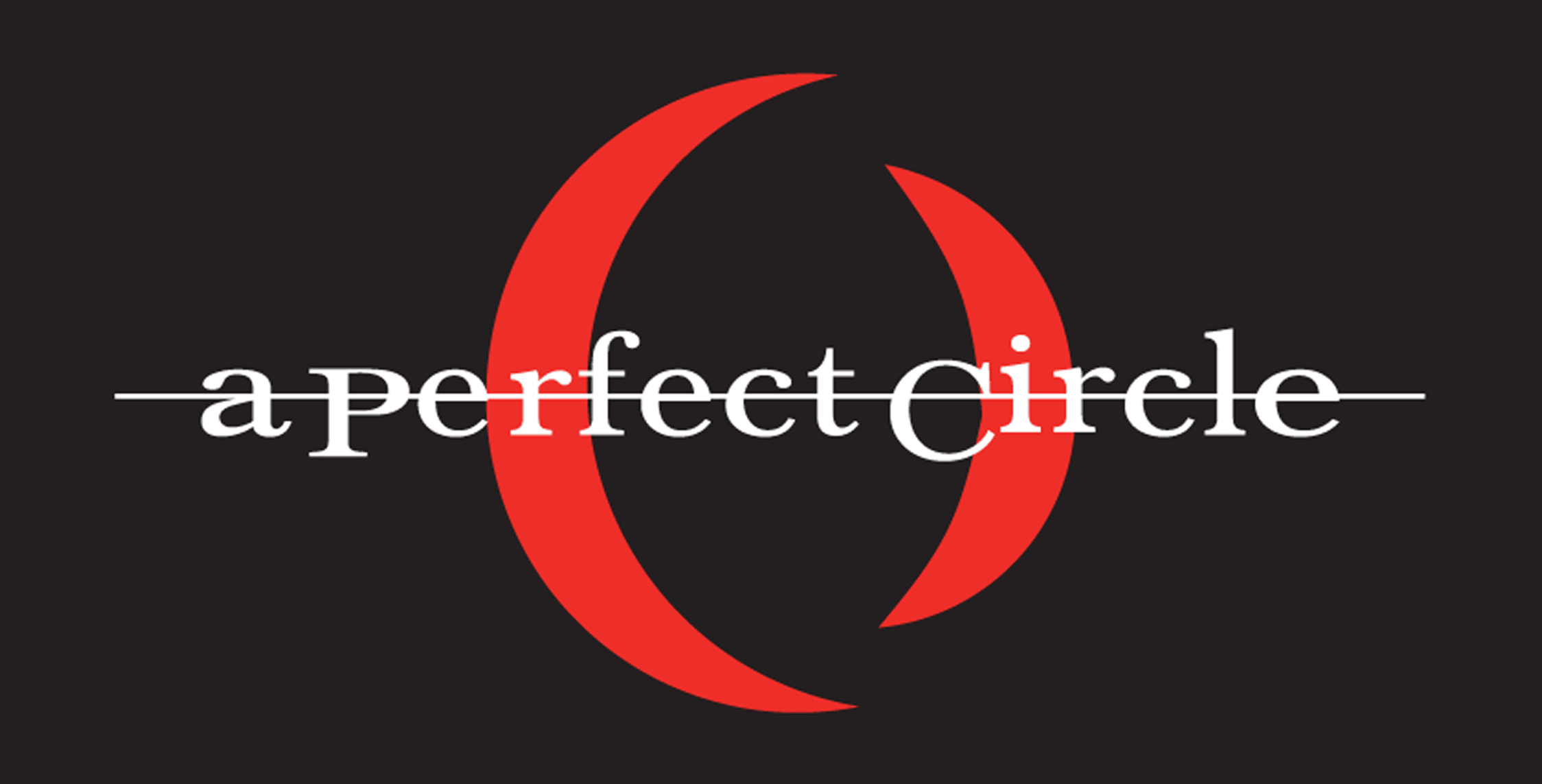 A Perfect Circle is a progressive rock band project by Maynard James Keenan of Tool and Puscifer. All Things Rock have ranked and reviewed every Puscifer, Tool and A Perfect Circle album for fans of all things rock and metal